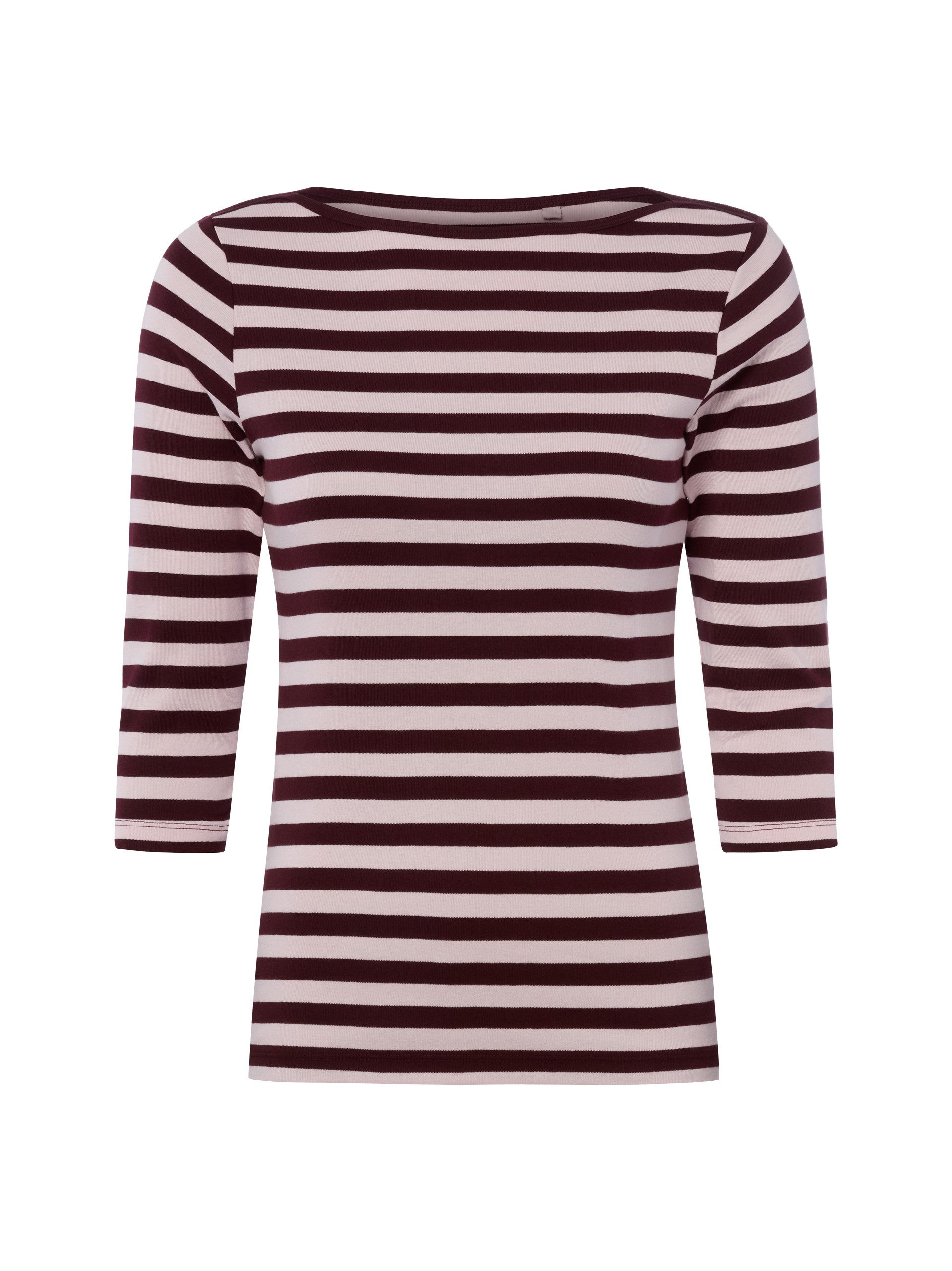 brookshire T-Shirt