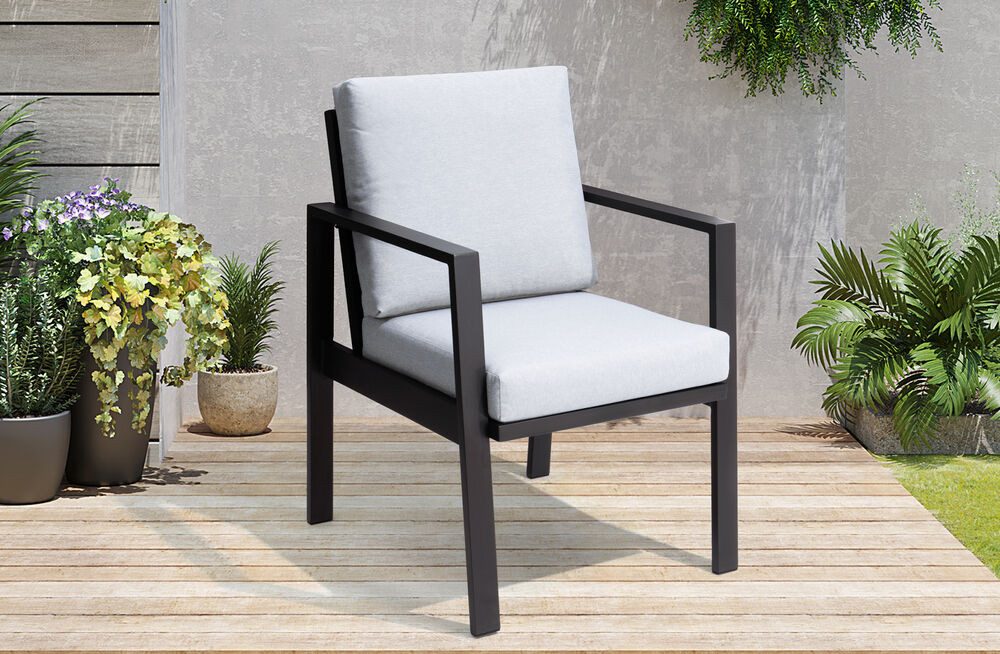 OUTFLEXX Gartensessel