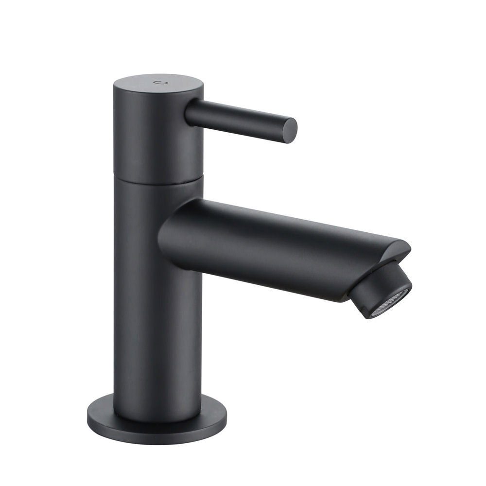 Aloni Waschtischarmatur CR6011-6CMB (einzel, 1-St., Nicht günstig online kaufen