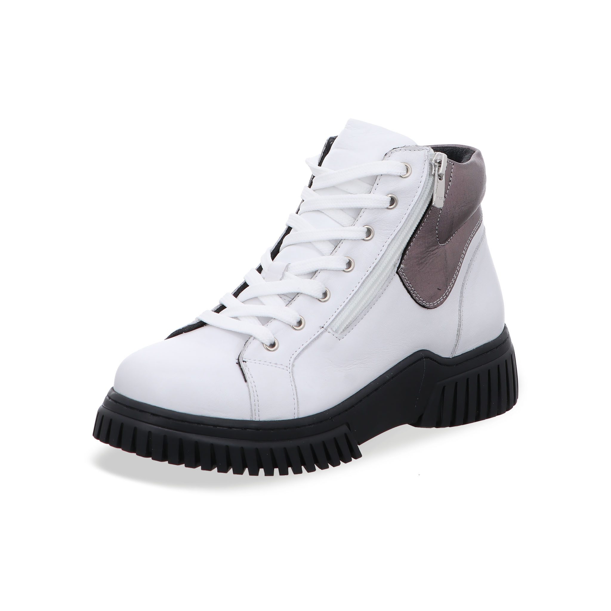 Damen Stiefelette günstig online kaufen