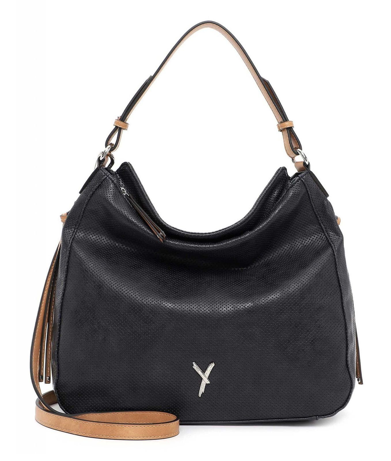 SURI FREY Shopper Buffy