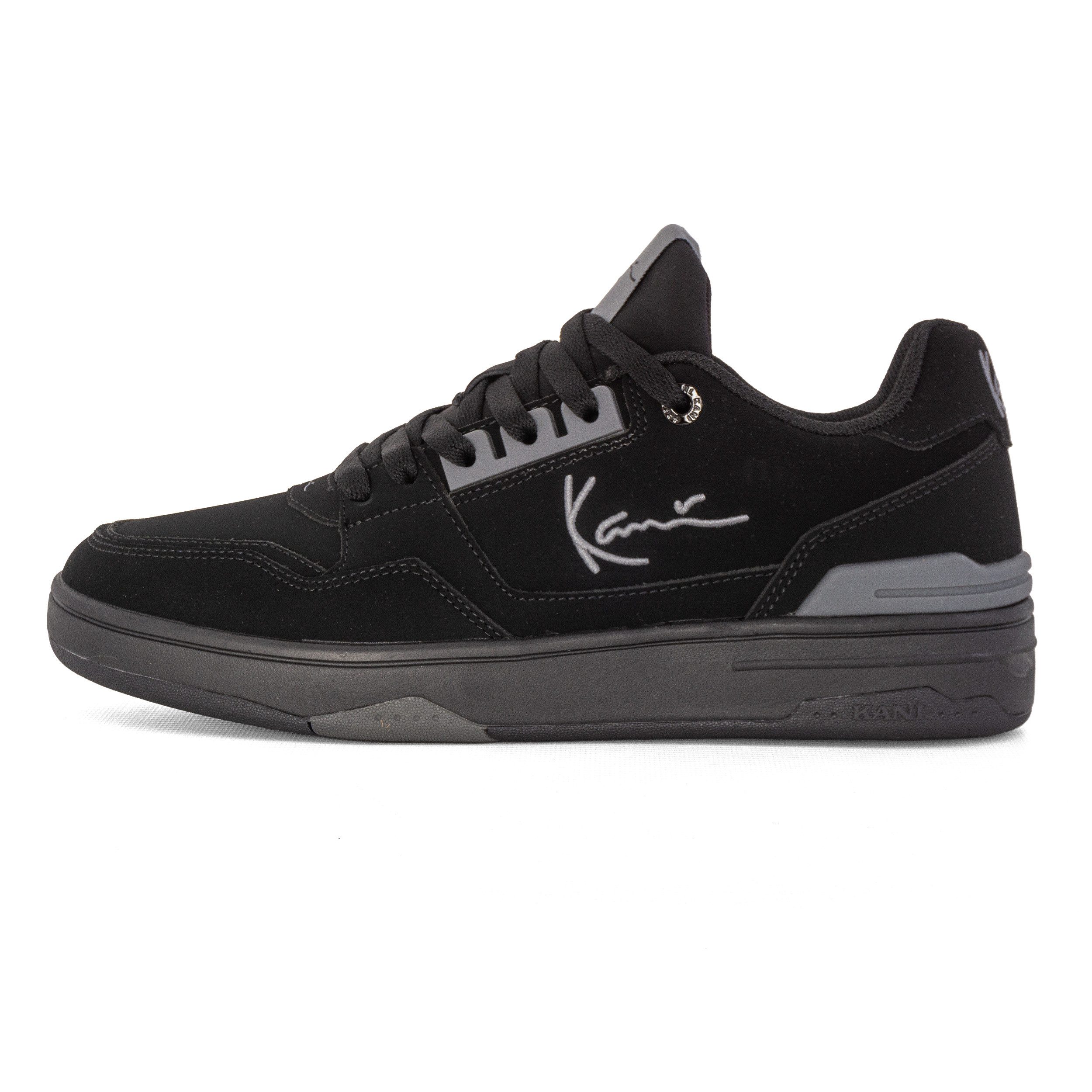 Karl Kani Schuhe Karl Kani LXRY2K günstig online kaufen