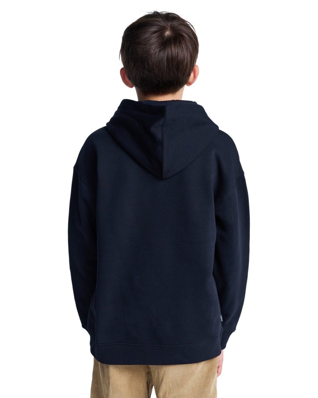 Element Hoodie Element