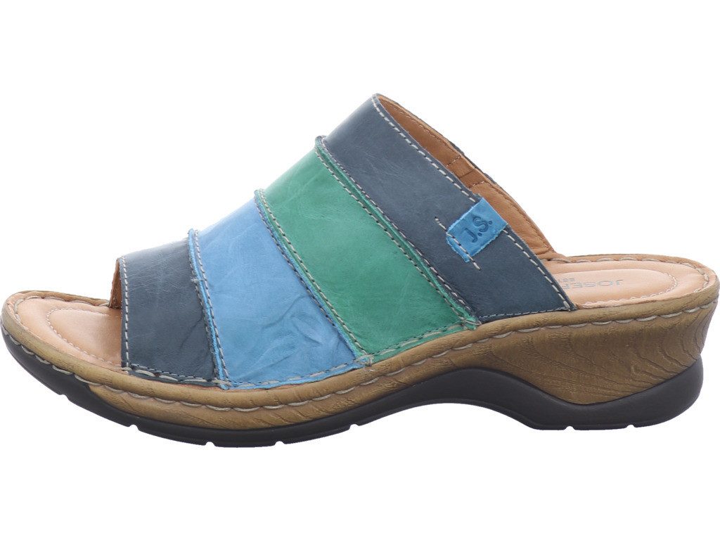 Josef Seibel CATALONIA 64 Pantolette