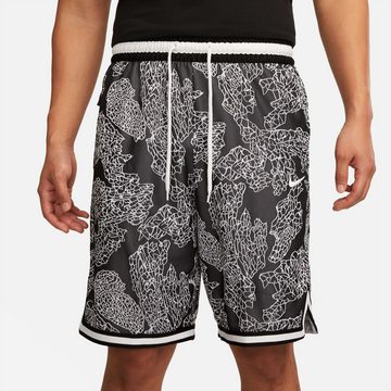 Nike Shorts Nike Dri-FIT DNA Basketball Shorts