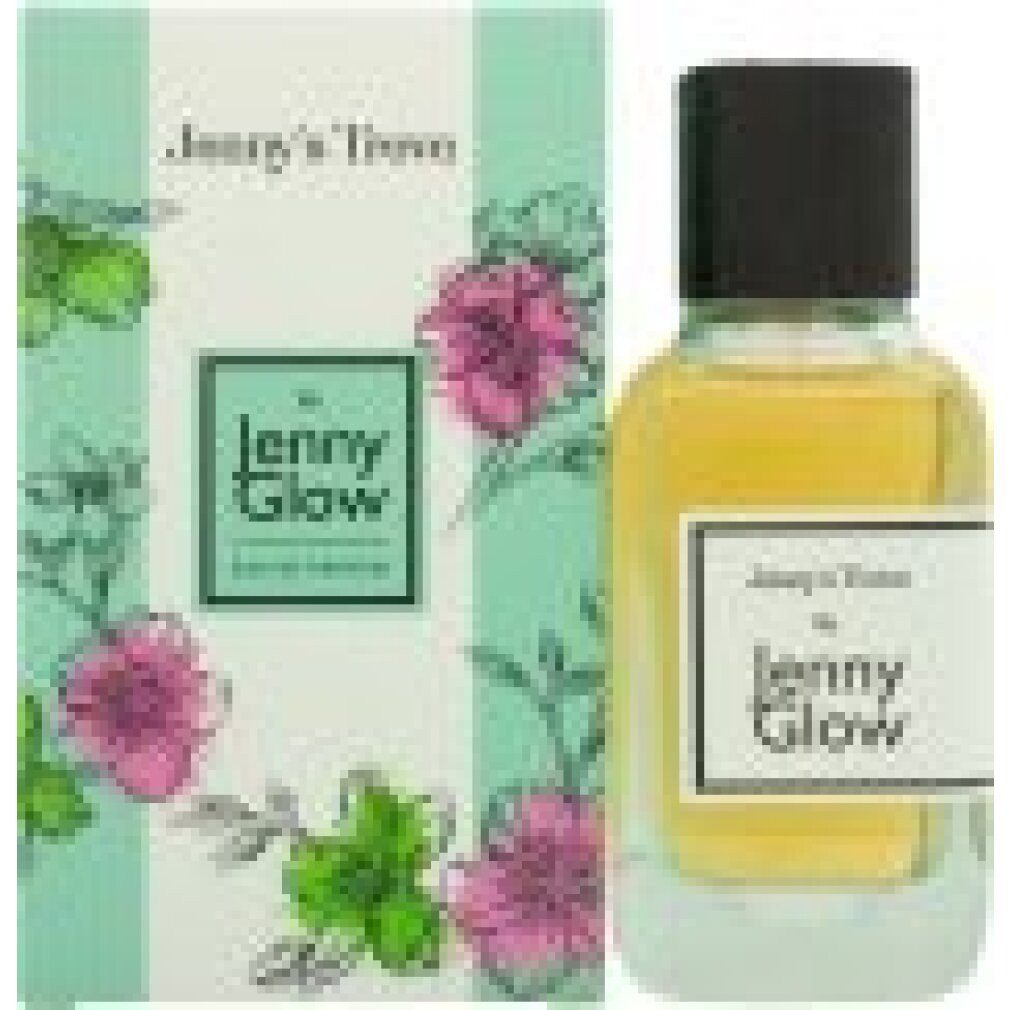 Jenny Glow Eau de Parfum Jennys Trove Eau De Parfum 100ml Spray
