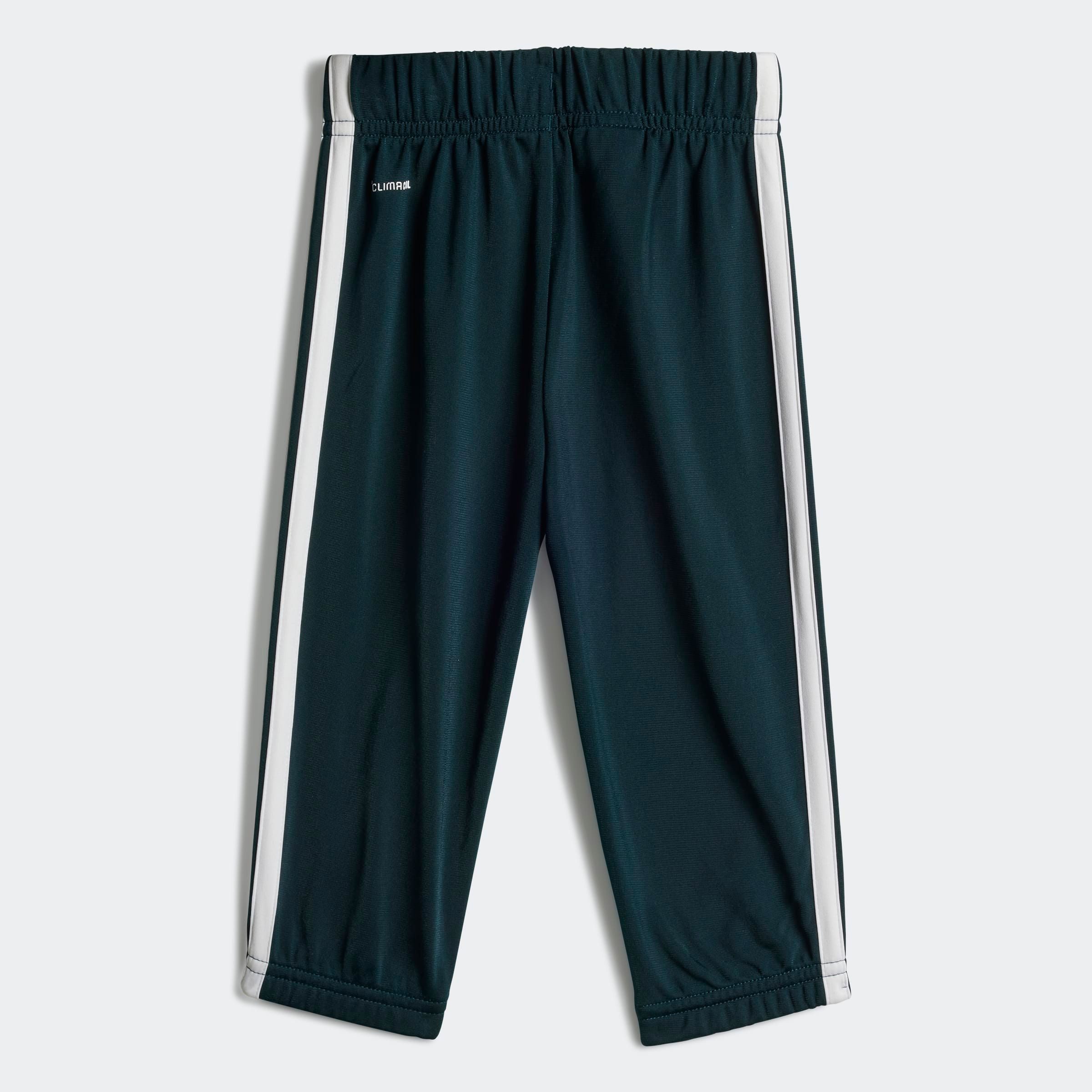 adidas Sportswear Trainingsanzug I 3S TR TS 205 (2-tlg)
