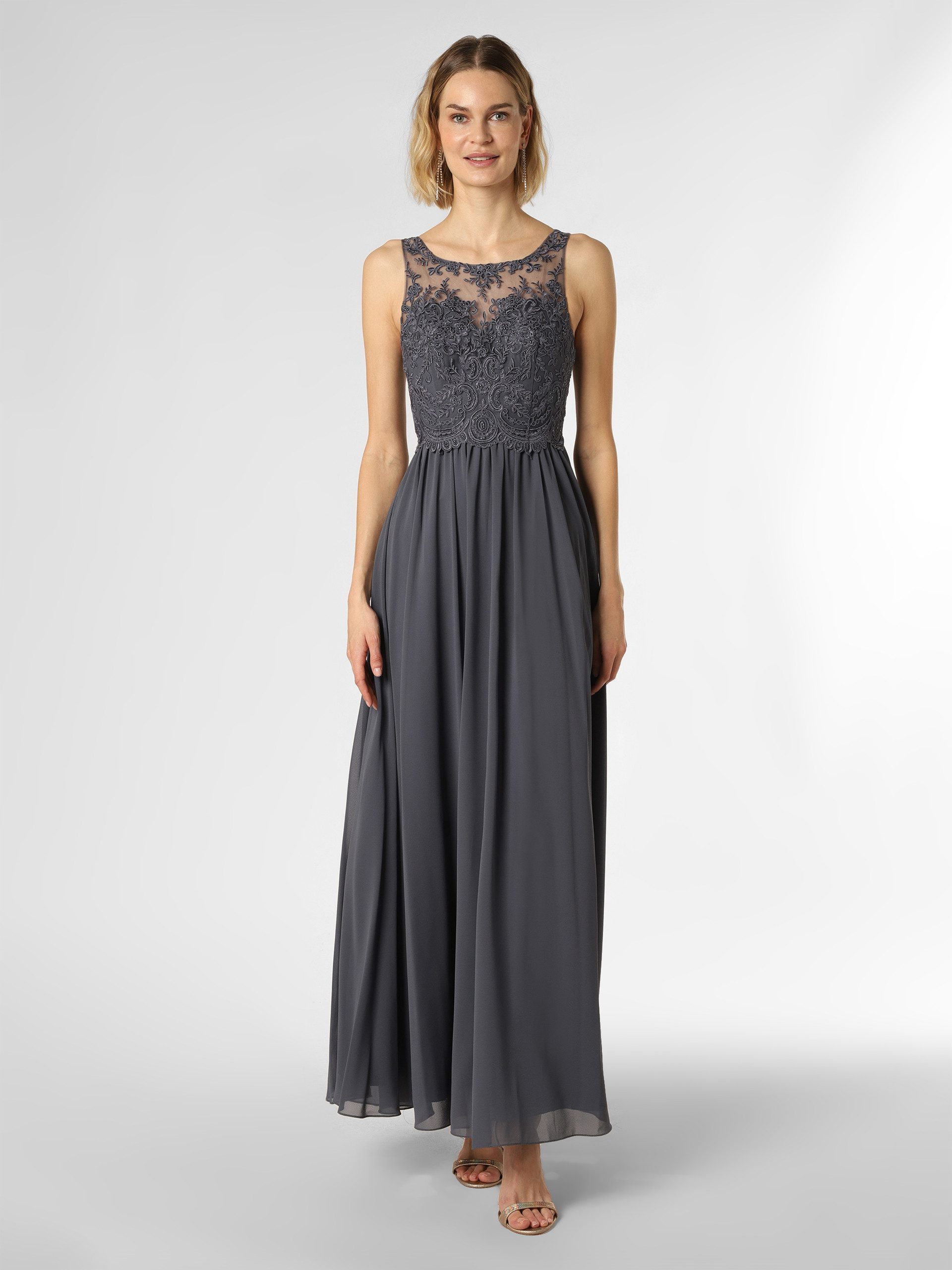 Laona Abendkleid