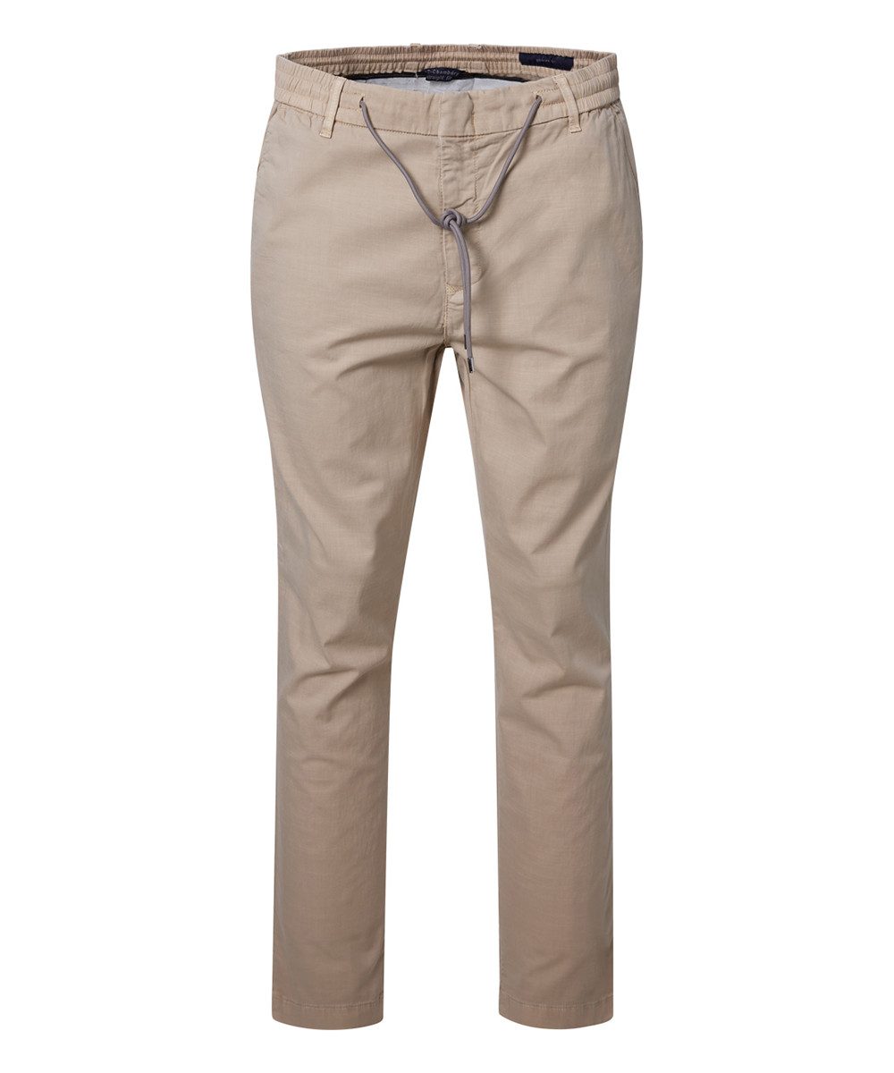 Pierre Cardin Chinohose PC-Chambery günstig online kaufen