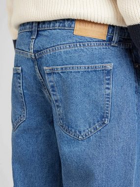 ONLY & SONS Loose-fit-Jeans FADE (1-tlg)