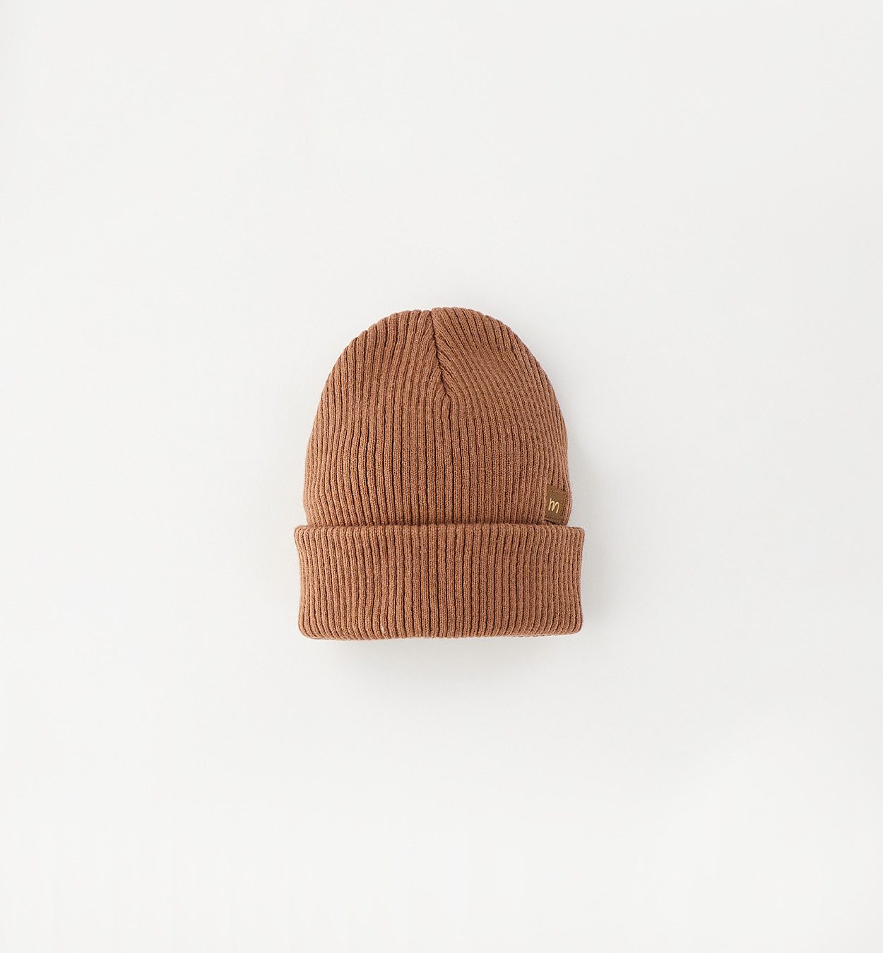 Minibanda Outdoorhut BABY BOY ACCESSORIES