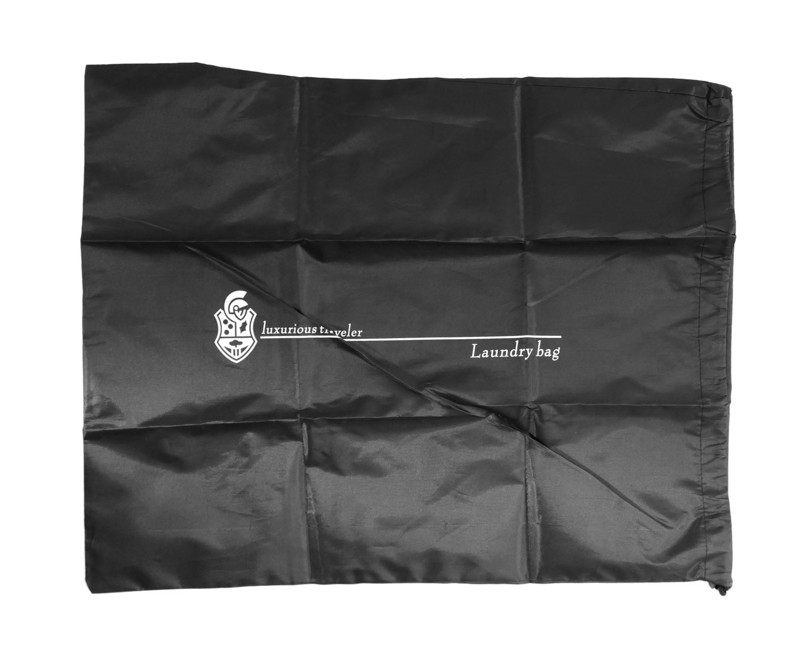 BURI Reisetasche 3er Set Reisebeutel Wäschesäcke Schuhbeutel Kofferbeutel Packtasche Pa – Bild 3 von 5