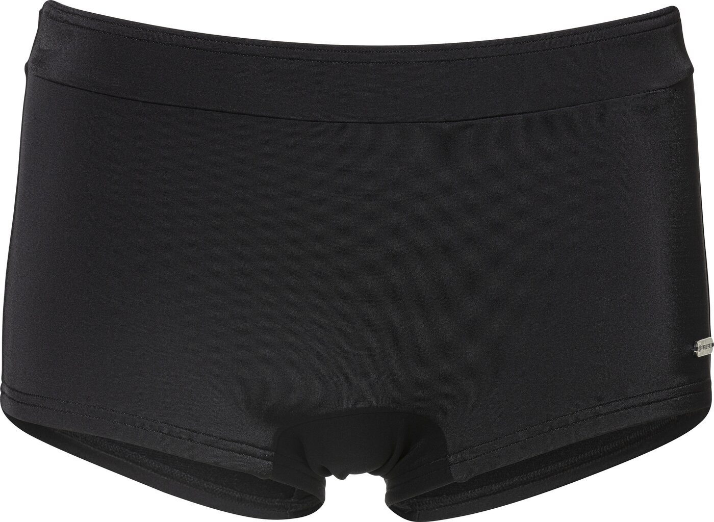 FIREFLY Bikini-Hose Da.-Bikini-Hose Moon II MM 100