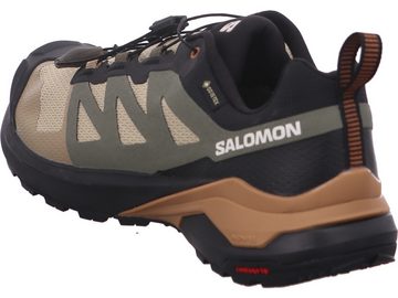 Salomon Trekkingschuh