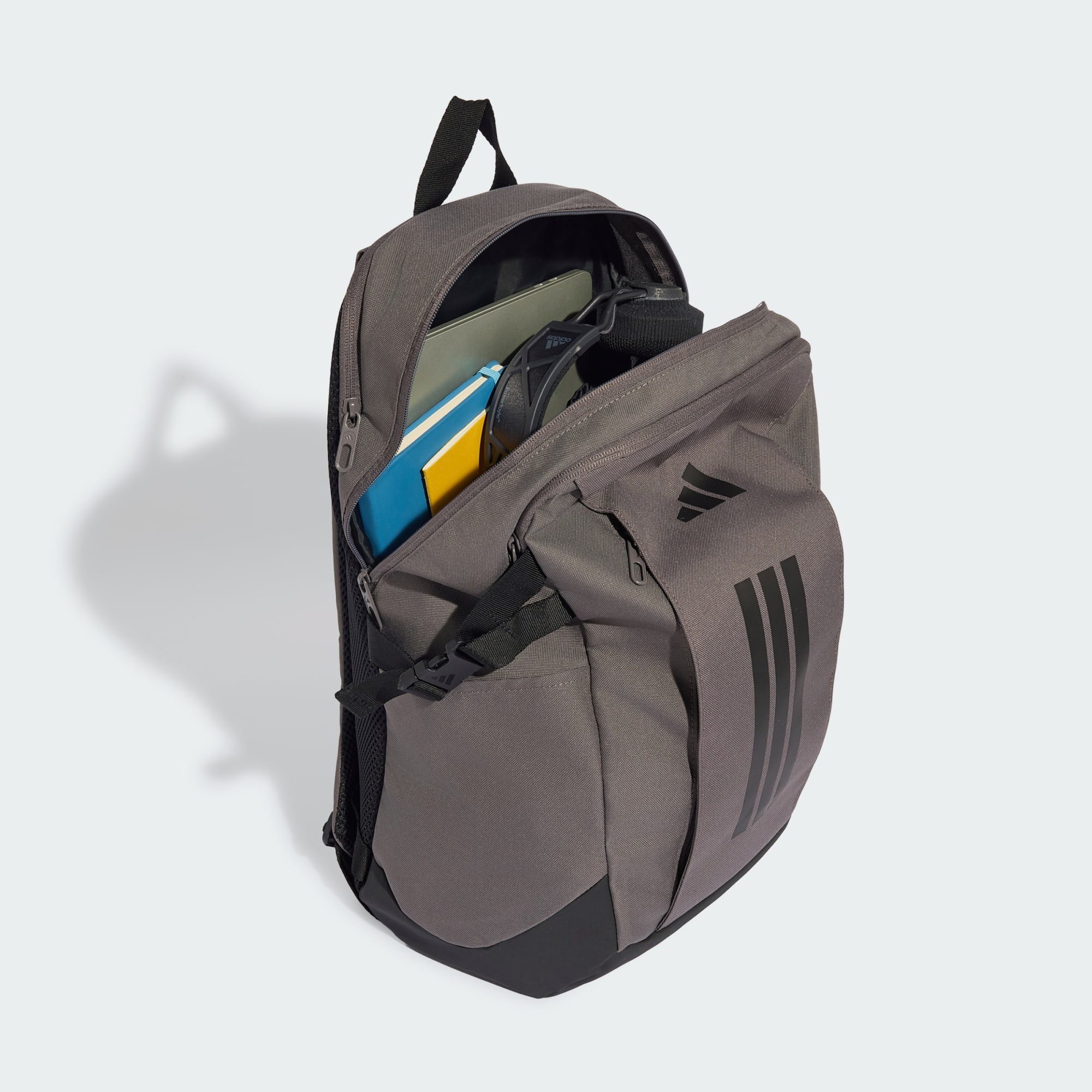 adidas Performance Sportrucksack ADIDAS APWR RUCKSACK (1-tlg)