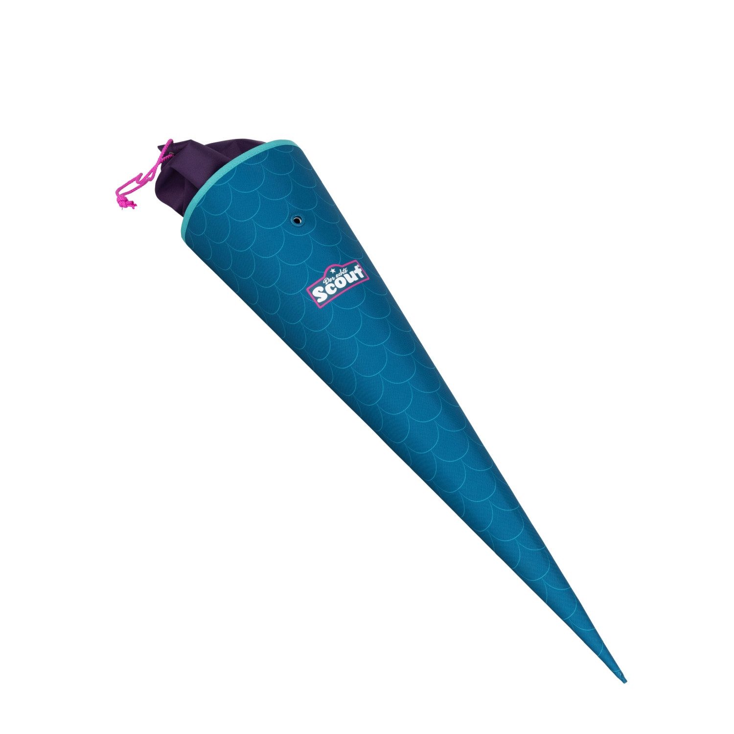Scout Schultüte Scout Schultüte MERMAID
