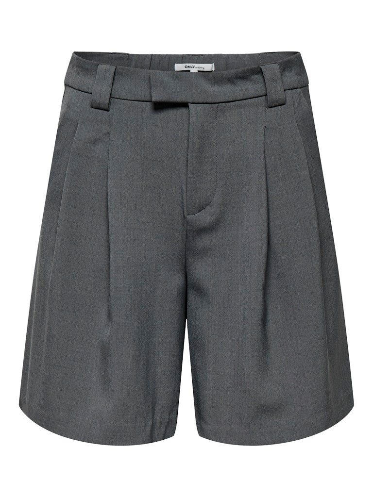 ONLY Stoffhose ONLSVEA LIFE MW MEL günstig online kaufen