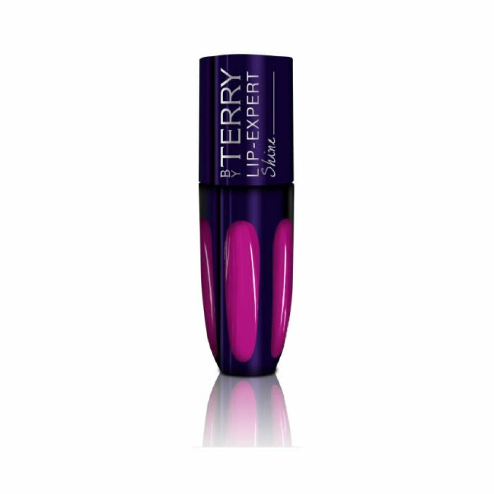 Lippenstift Lip Expert Shine 12 Gypsy Chic