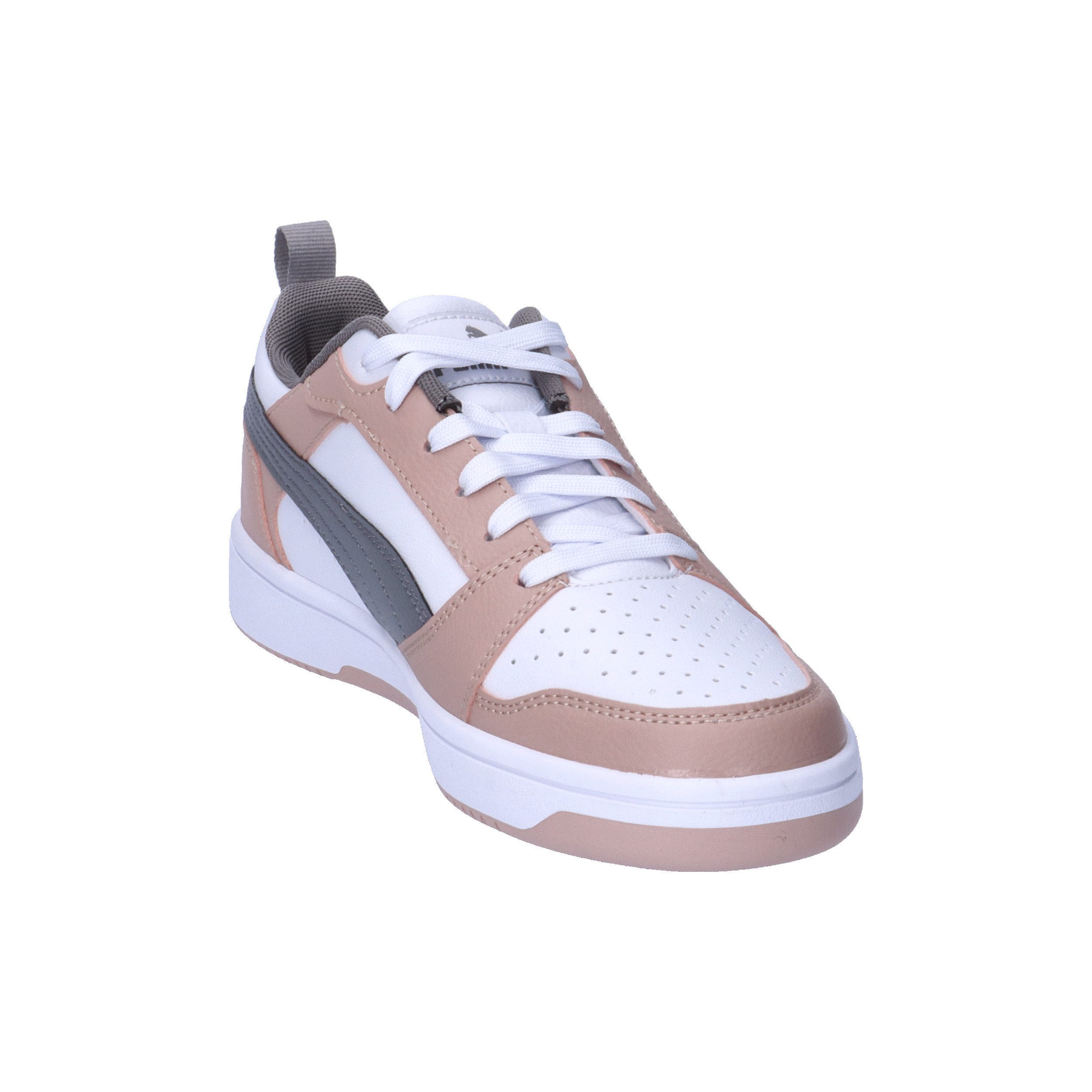 PUMA Puma Unisex Sneaker Rebound v6 günstig online kaufen