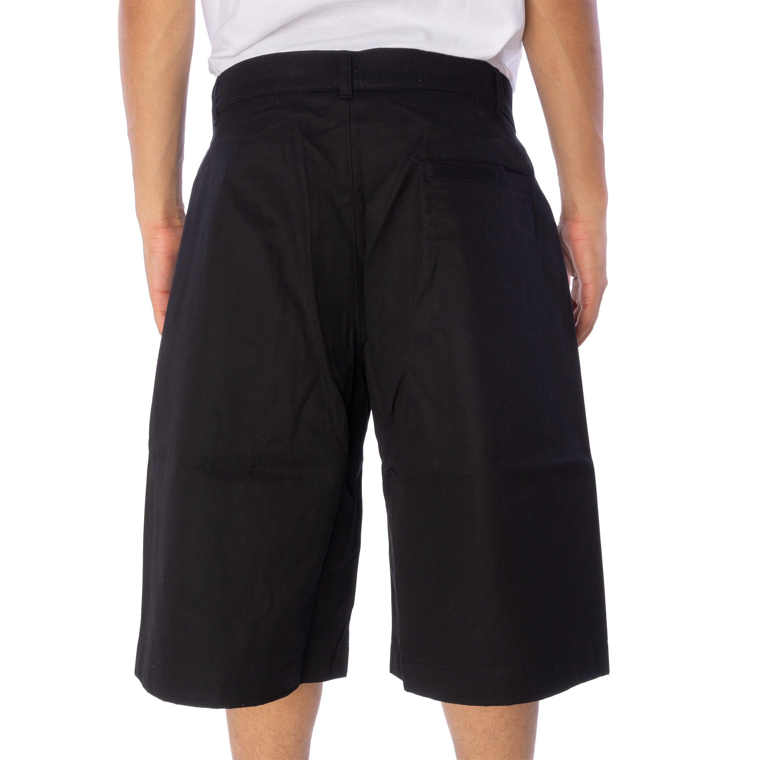 Champion Shorts Short Champion 219861