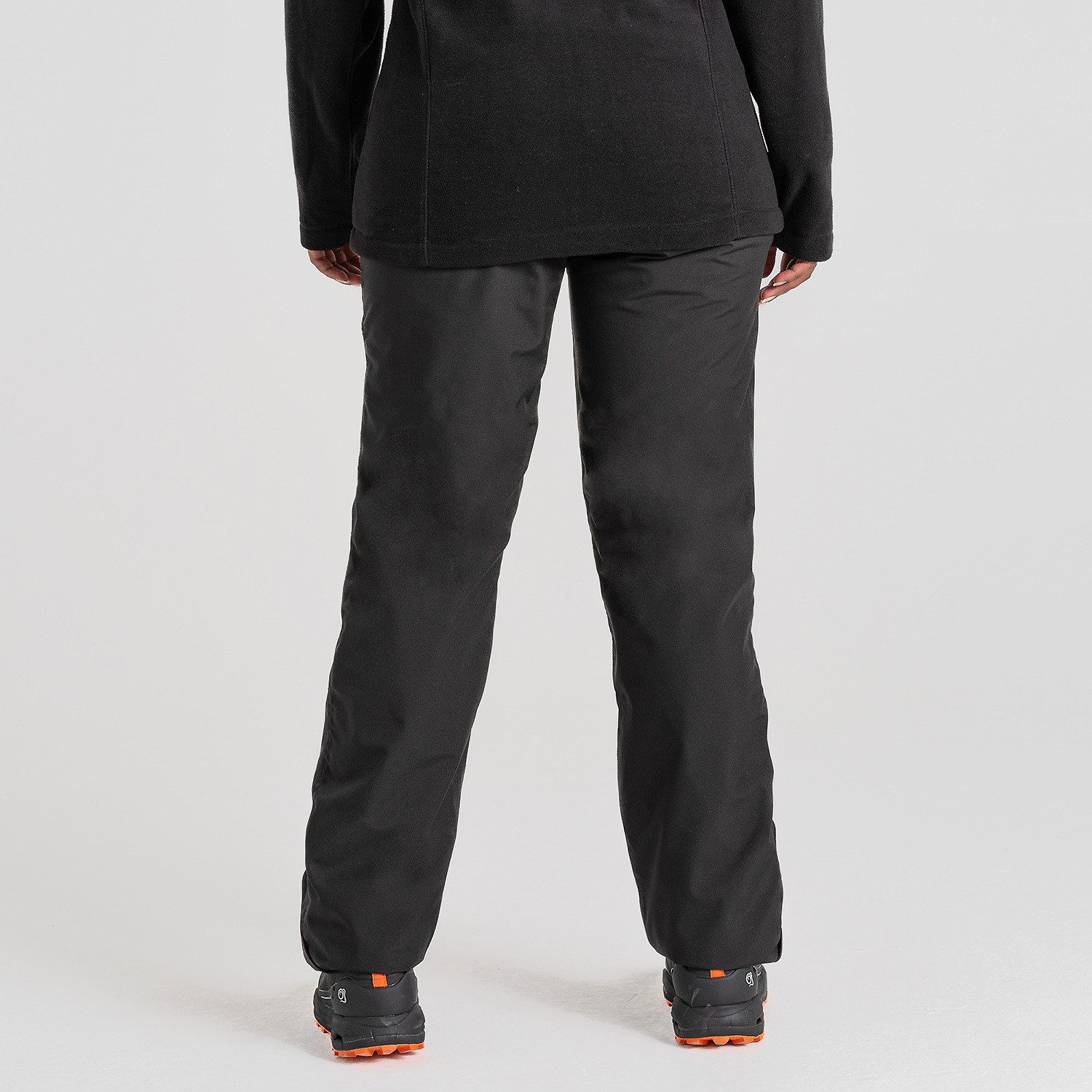 Craghoppers Funktionshose Hose lang W AYSGARTH THERMIC TROUSERS