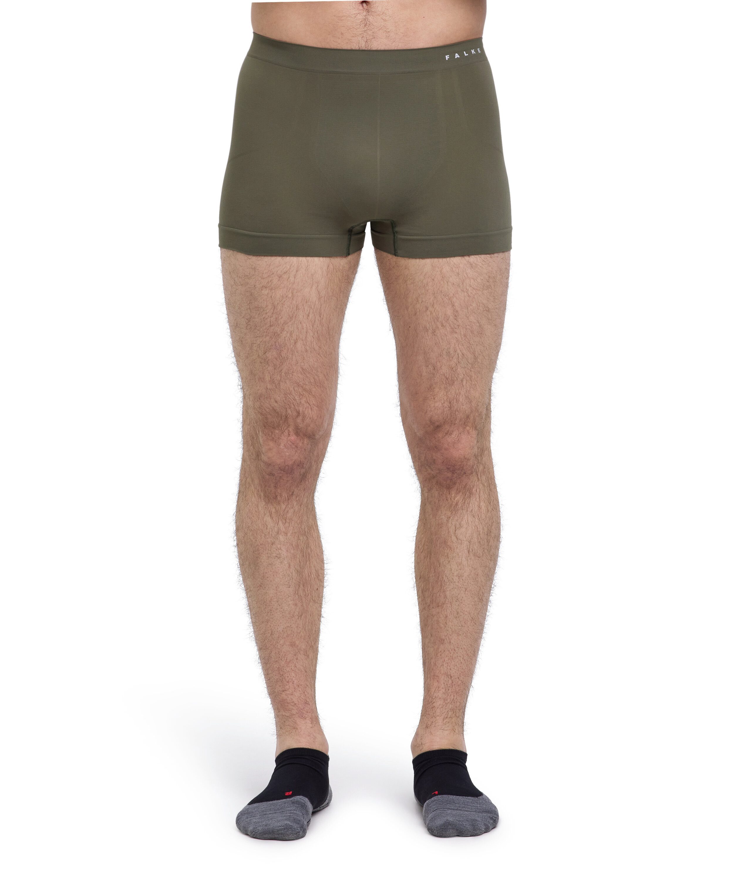 FALKE Boxer (1-St., 1) kühlend für warme Temperaturen