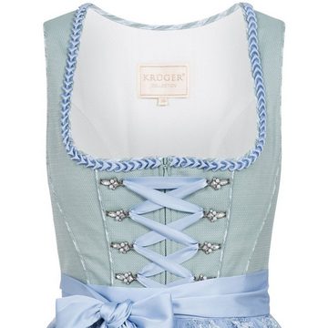 KRÜGER COLLECTION Dirndl Trachten