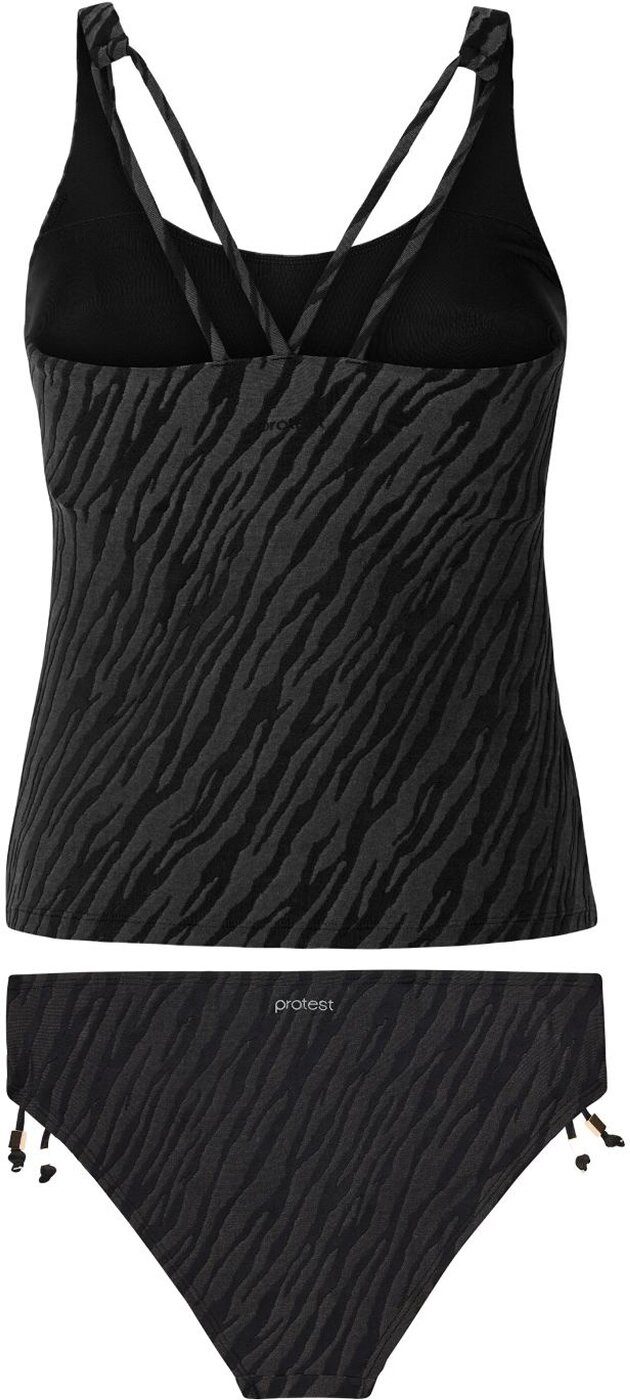 Protest Tankini PRTChela tankini B&C-cup True günstig online kaufen