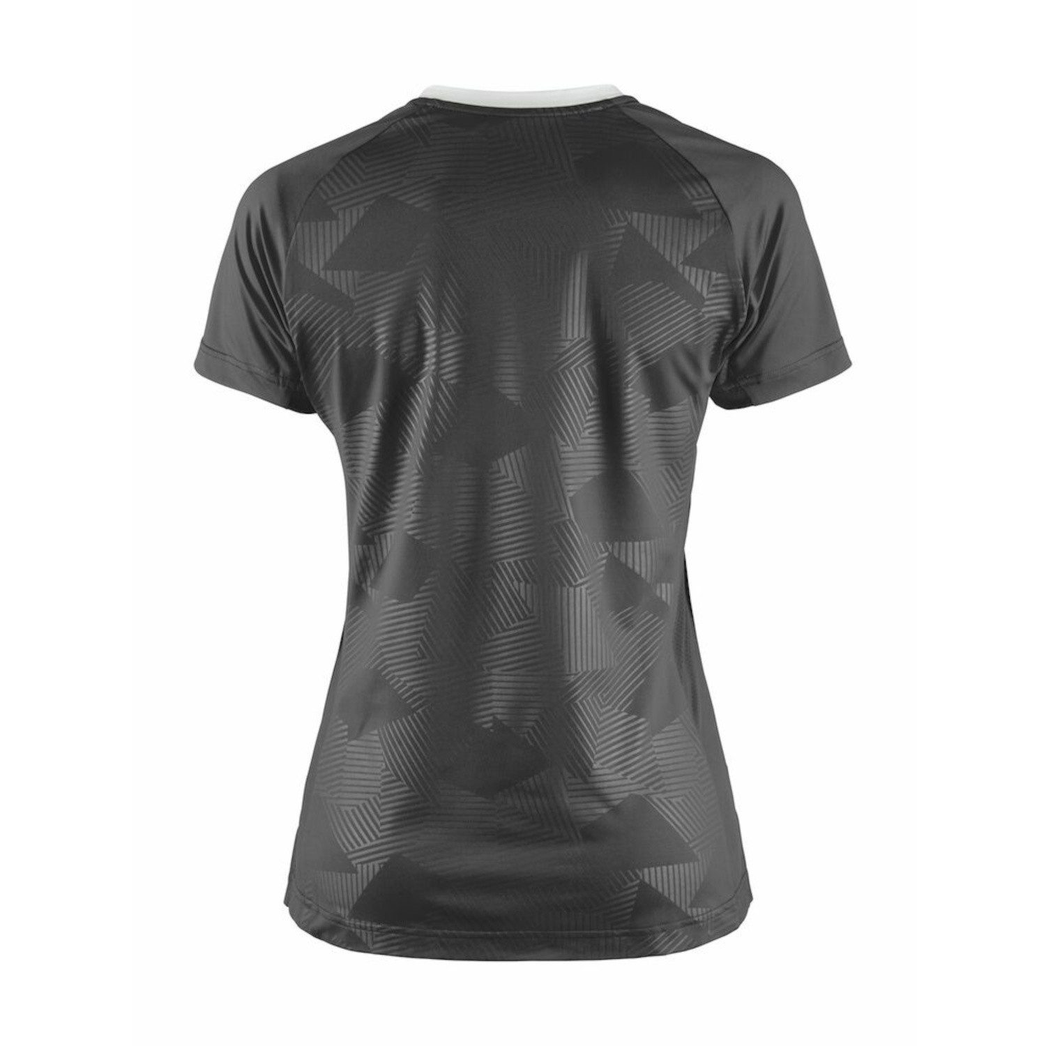 Craft Fußballtrikot Craft Damen Trikot PREWIER SOLID JERSEY W 1912758