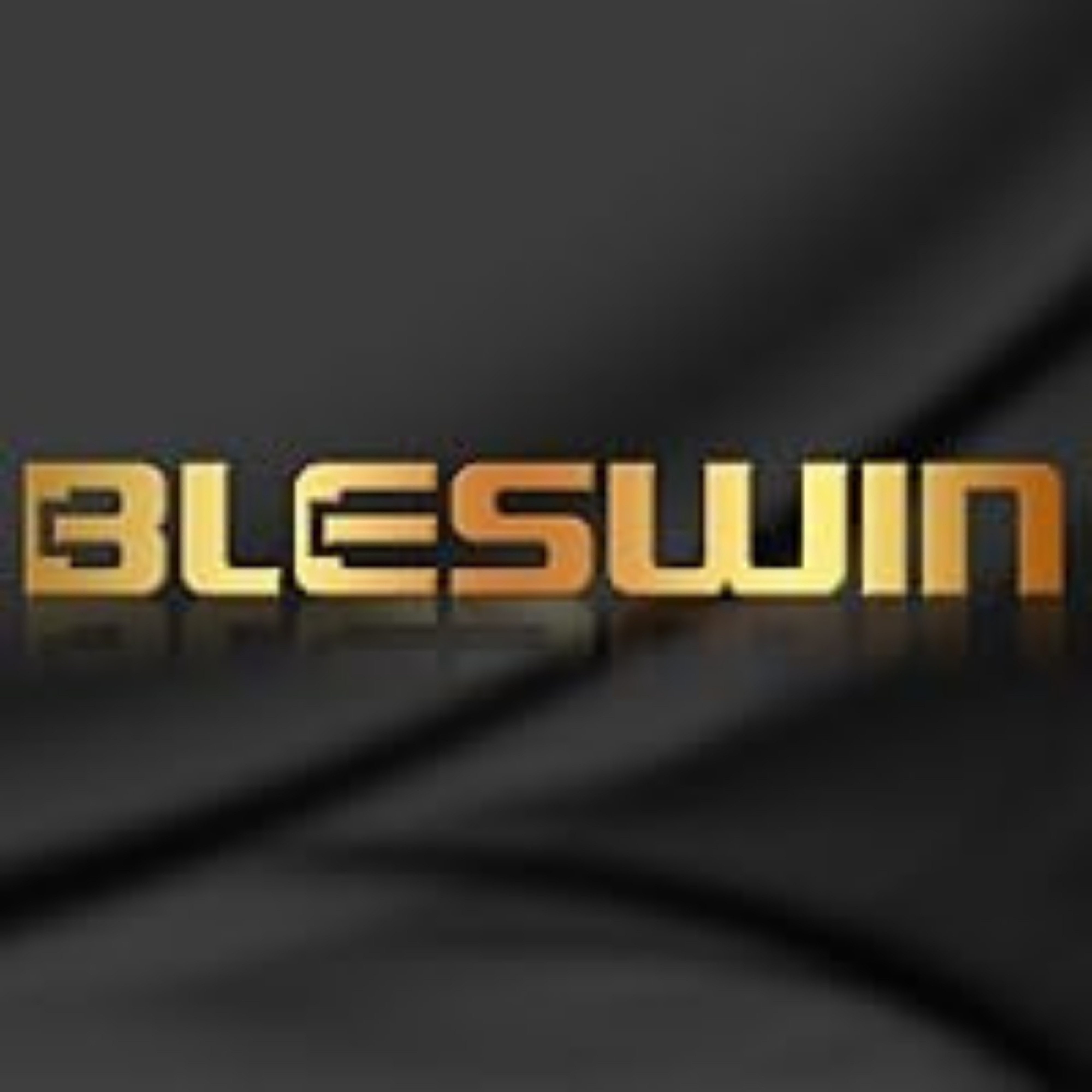 BLESWIN