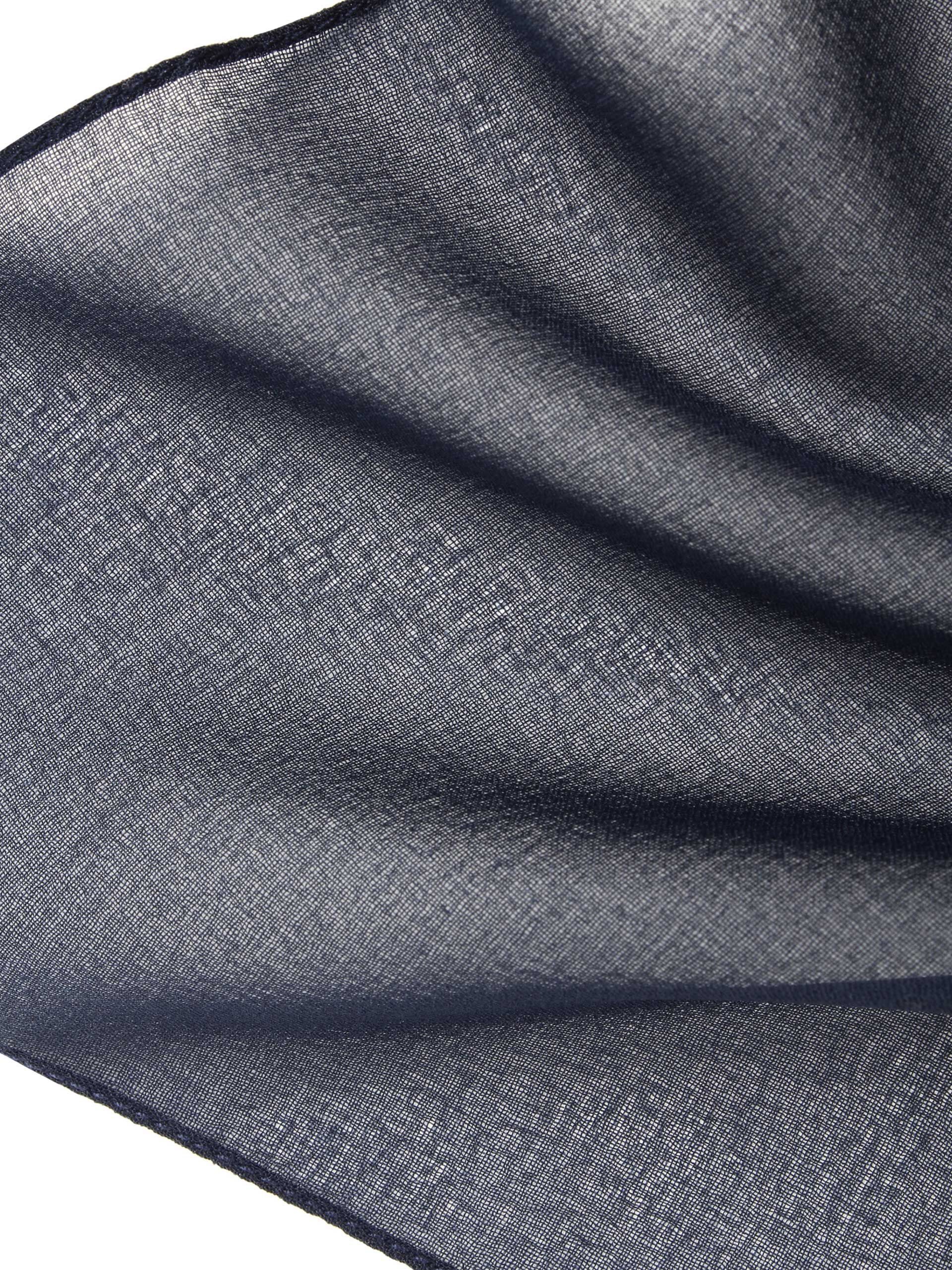 Samaya Modeschal Basic NOS, (1-St), aus günstig online kaufen