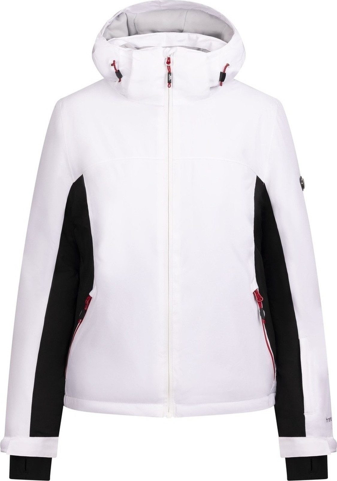 Trespass Winterjacke Doris Ski Jacket