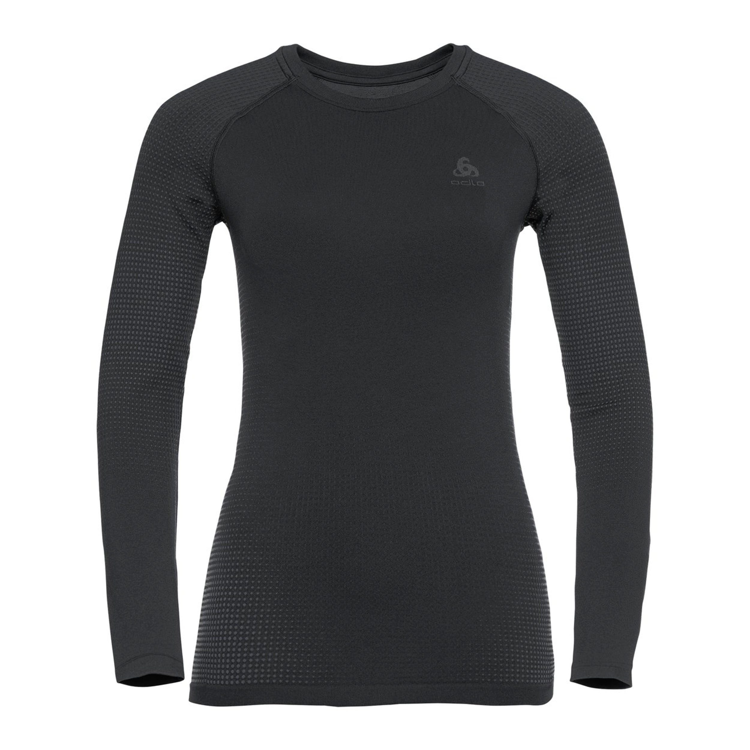 Unterziehshirt