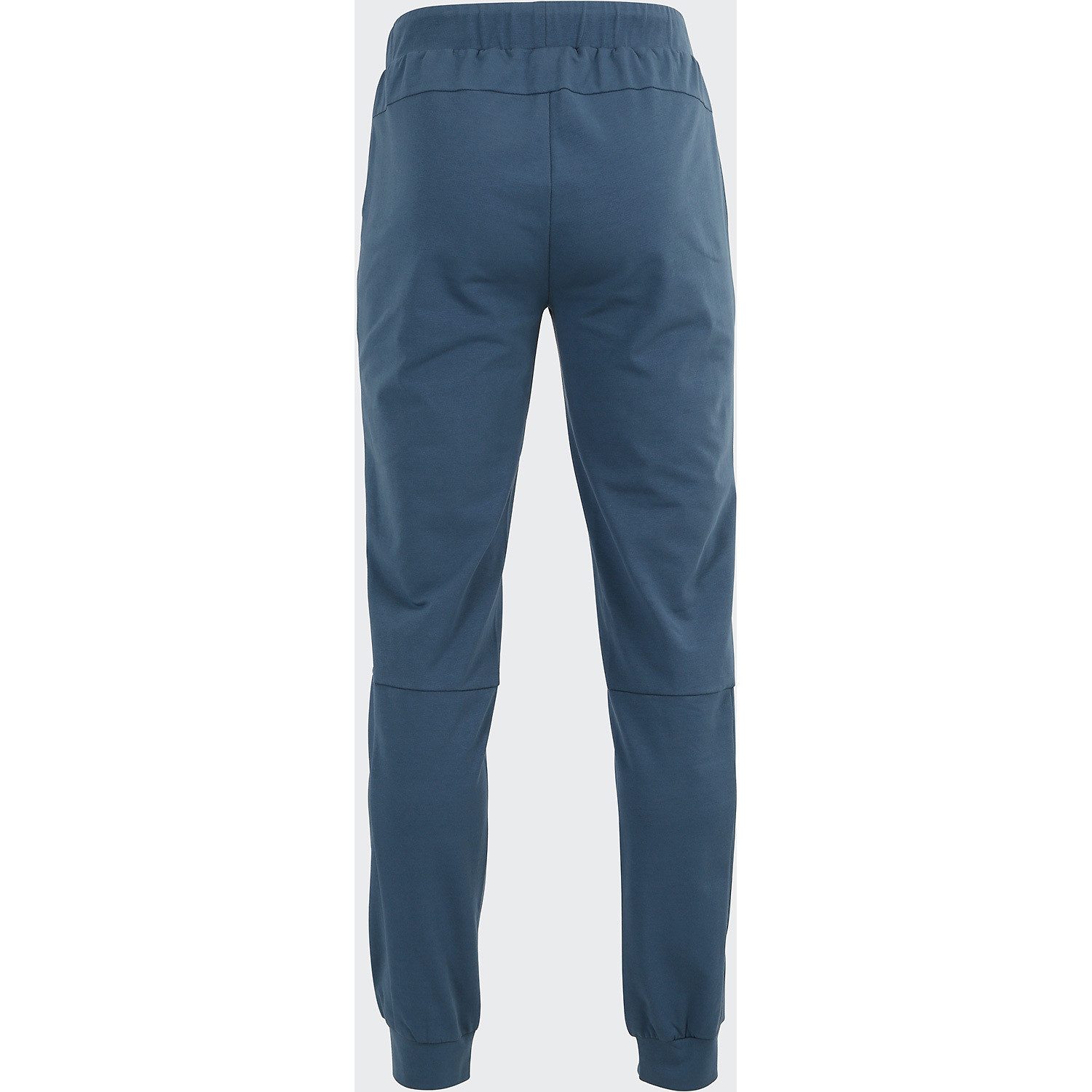 Joy Laufhose Jogginghose KENO