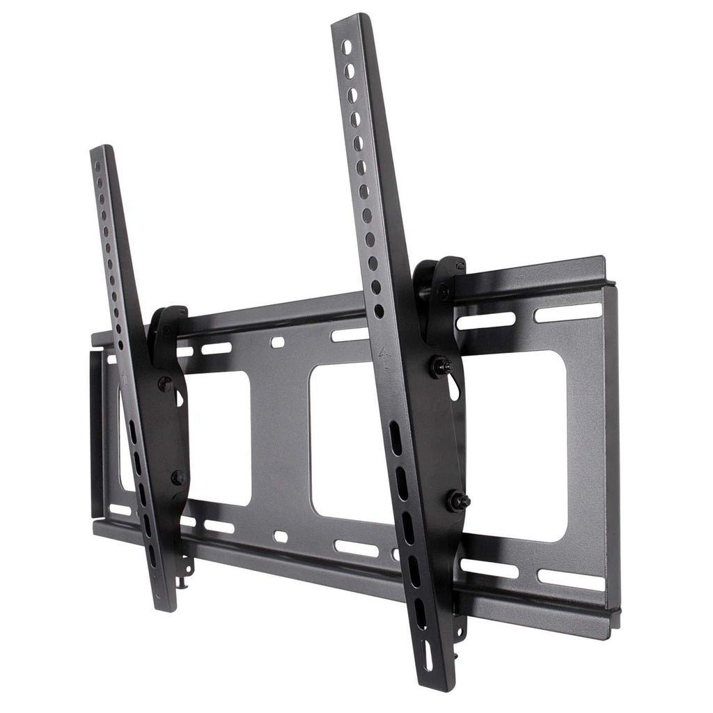 MANHATTAN TV-Wandhalterung Manhattan 461481 Manhattan TV-Wandhalterung 37"-80" bis 80kg