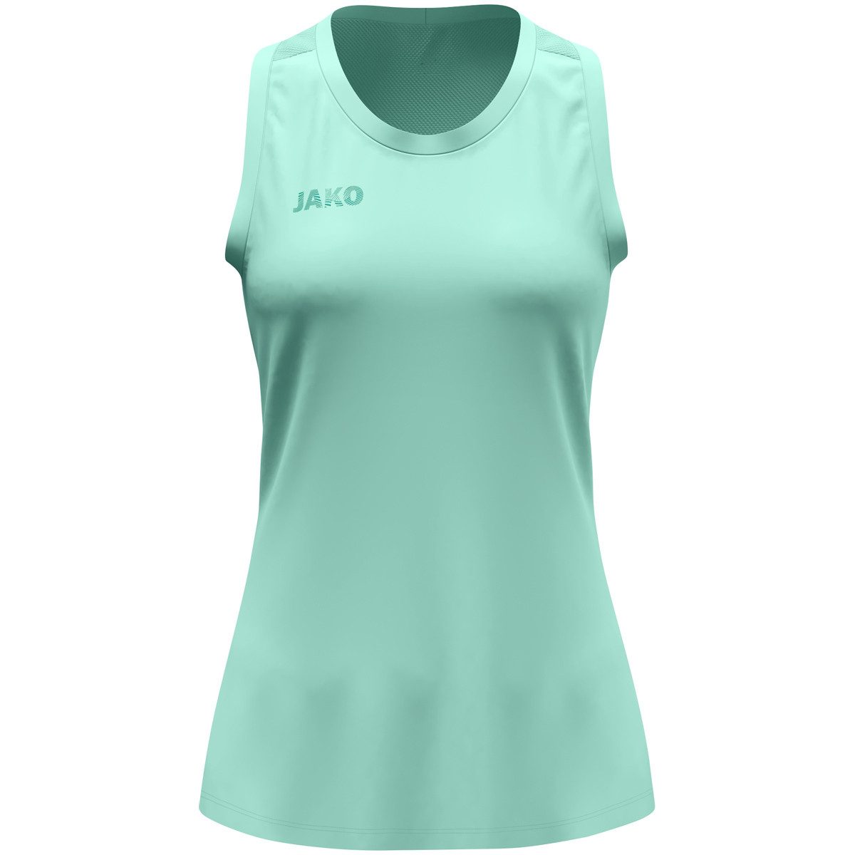 Jako Funktionsshirt 6076D Tanktop Light Flow günstig online kaufen
