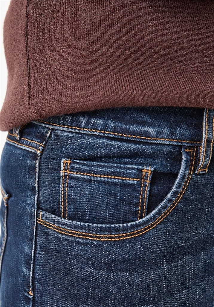 5-Pocket-Jeans LARA