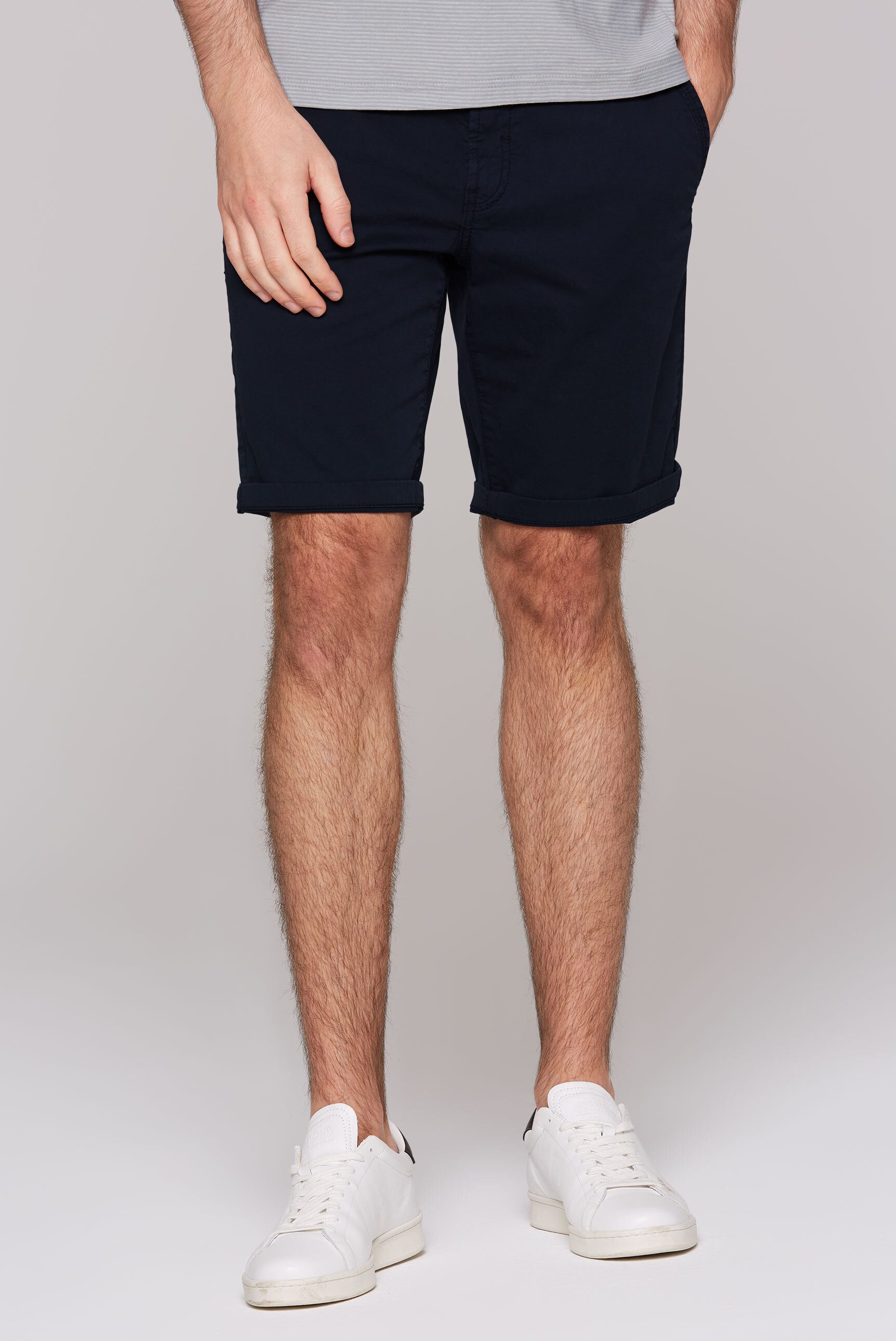 Chinohose