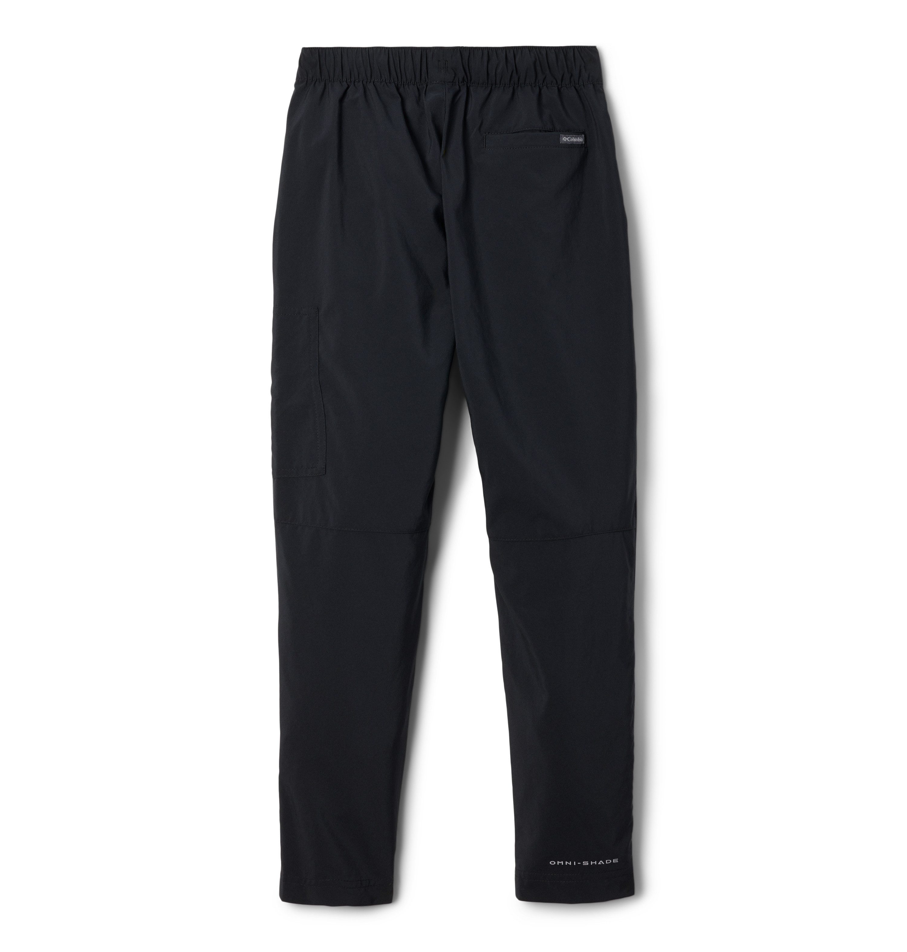 Columbia Outdoorhose für Kinder geeignet, aus Polyester