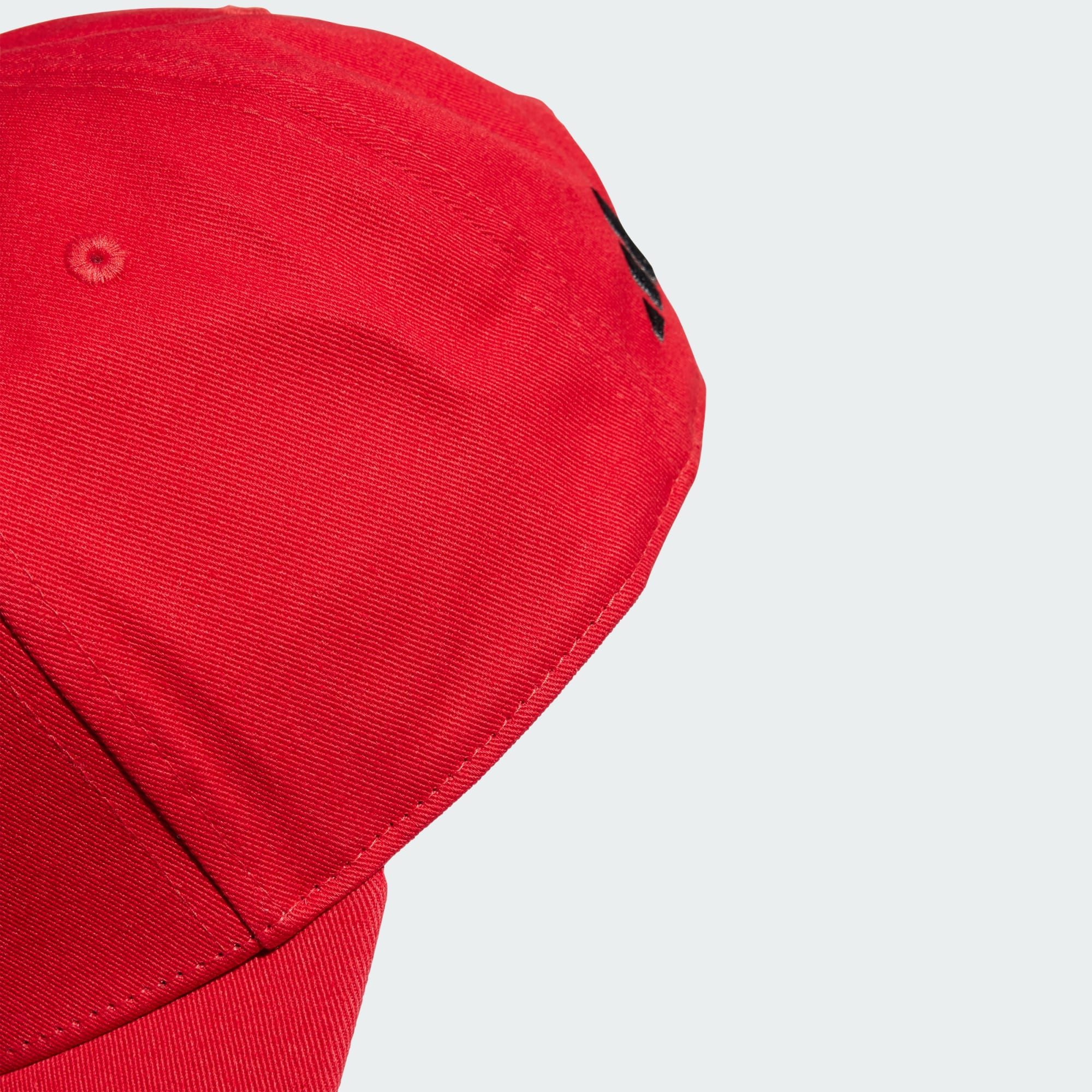 adidas Performance Schirmmütze MANCHESTER UNITED BASEBALL KAPPE (1-St)