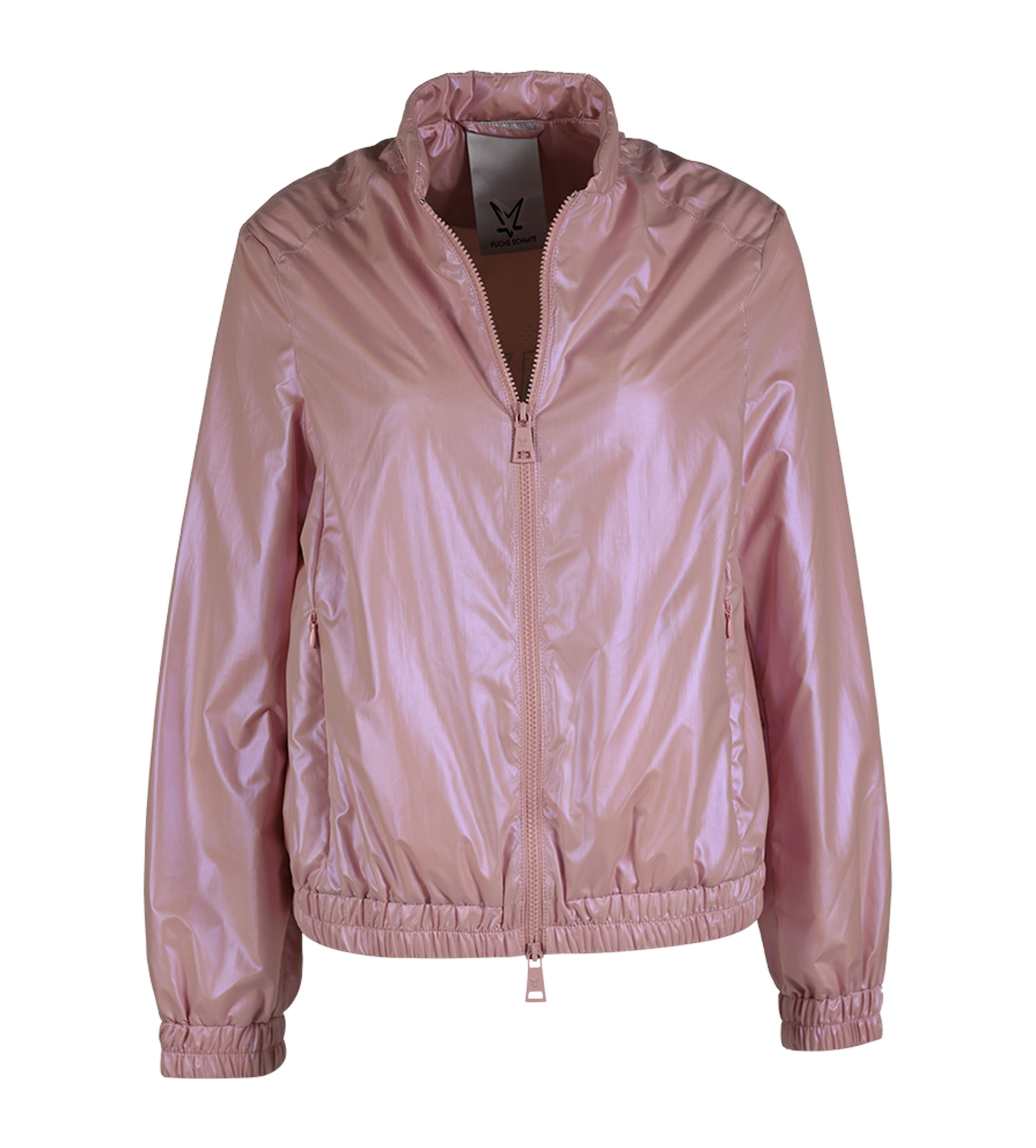 Fuchs Schmitt Blouson