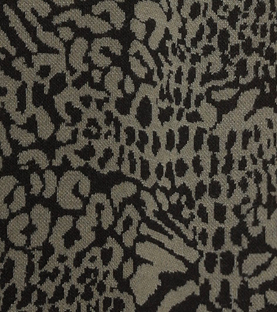 Aniston PLUS Jerseykleid mit zwei seitlichen Eingrifftaschen