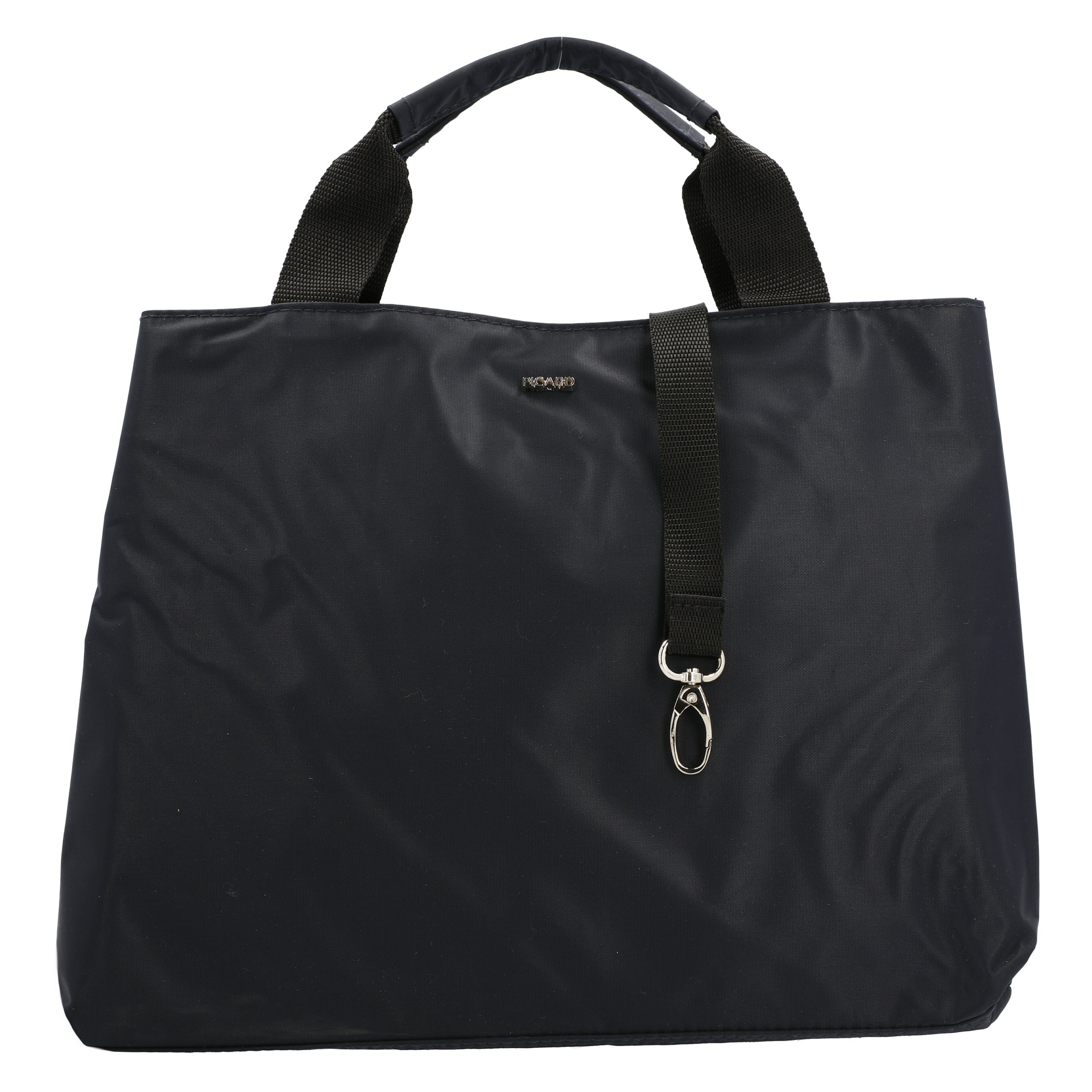 Picard Shopper PICARD Shopper