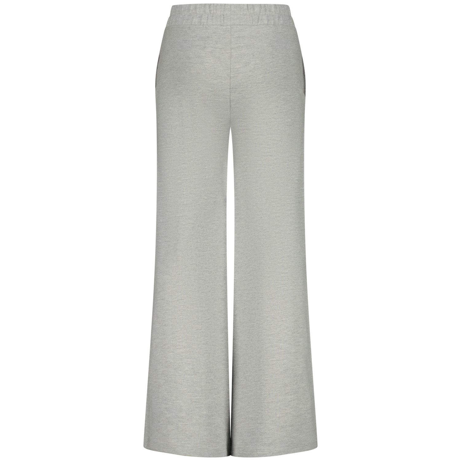 Vingino Sweathose mit ausgestelltem Bein und Gummizug, for Girls – Bild 3 von 5