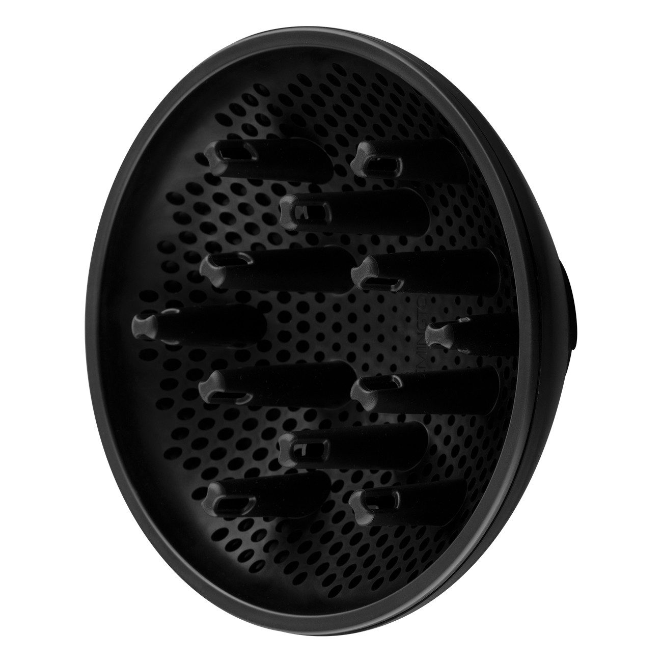 Remington Haartrockner AC5860, Ionenpflege, echte Kaltstufe, BotaniCare-Konzept, 2.300 Watt Leistung