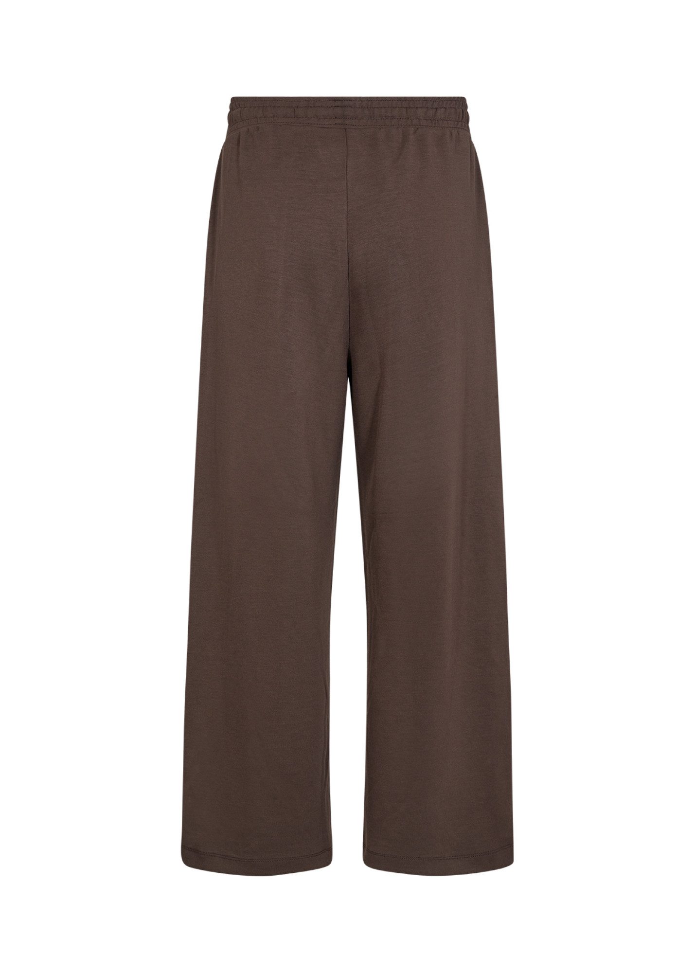 soyaconcept Stoffhose günstig online kaufen