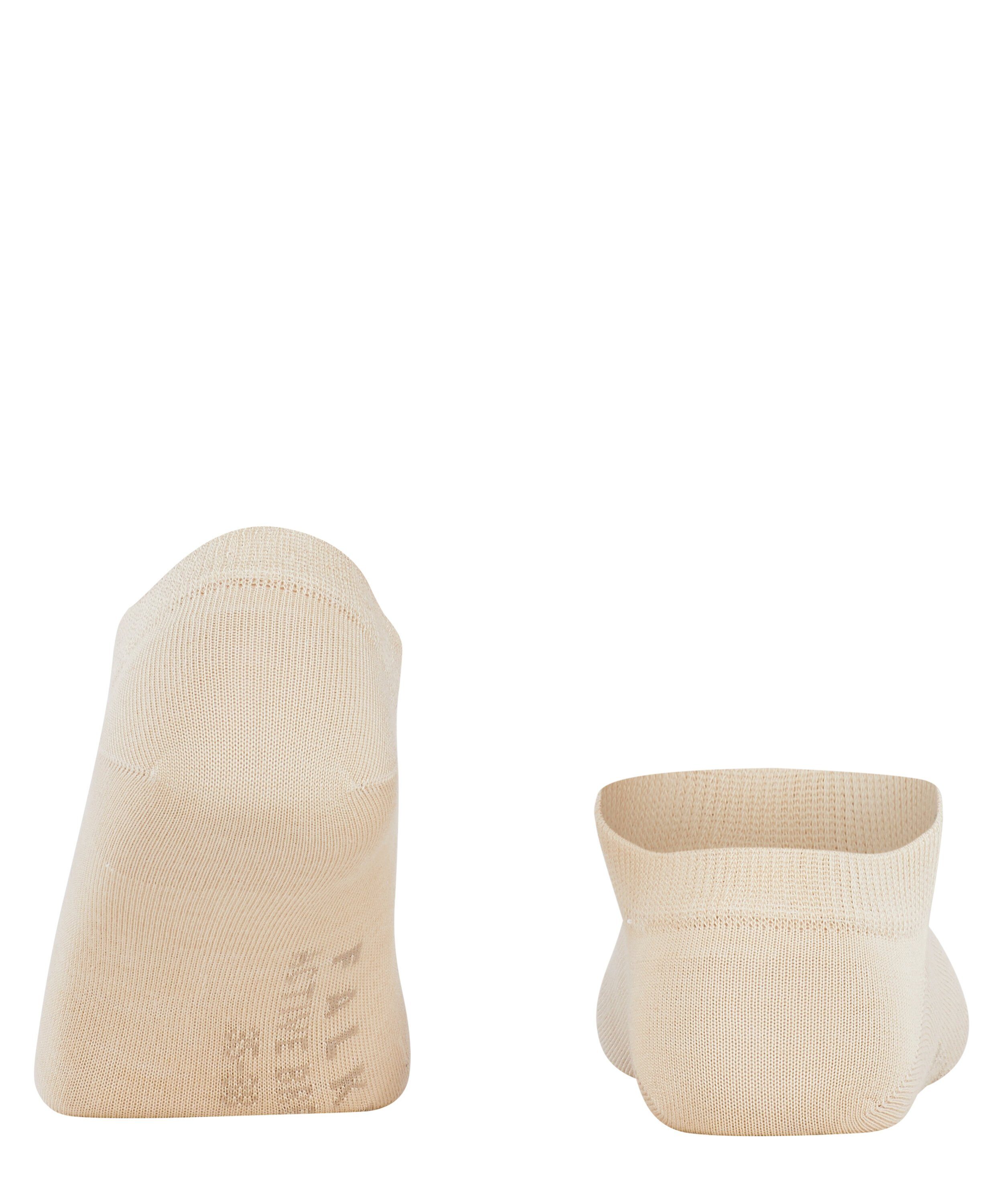FALKE Sneakersocken Active Breeze Sneakersocken (1-Paar) aus atmungsaktivem Material