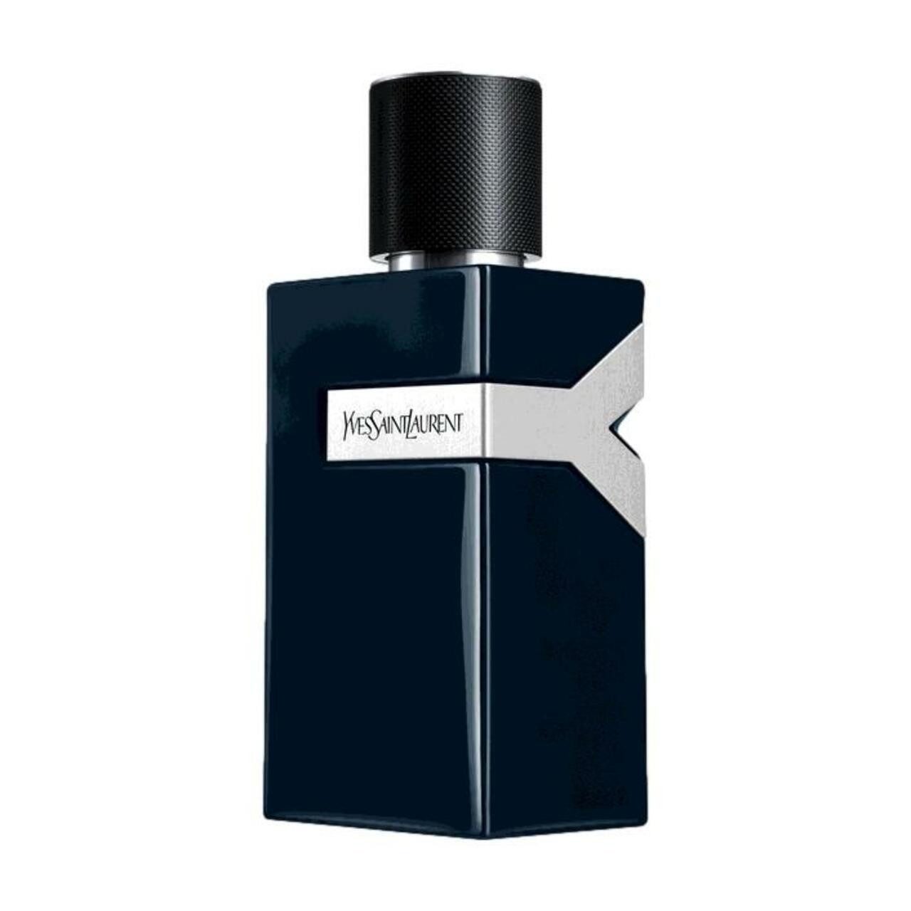 YVES SAINT LAURENT Extrait Parfum Y Yves Saint Laurent, Glasflakon, Parfüm EXTRAIT, Herrenduft
