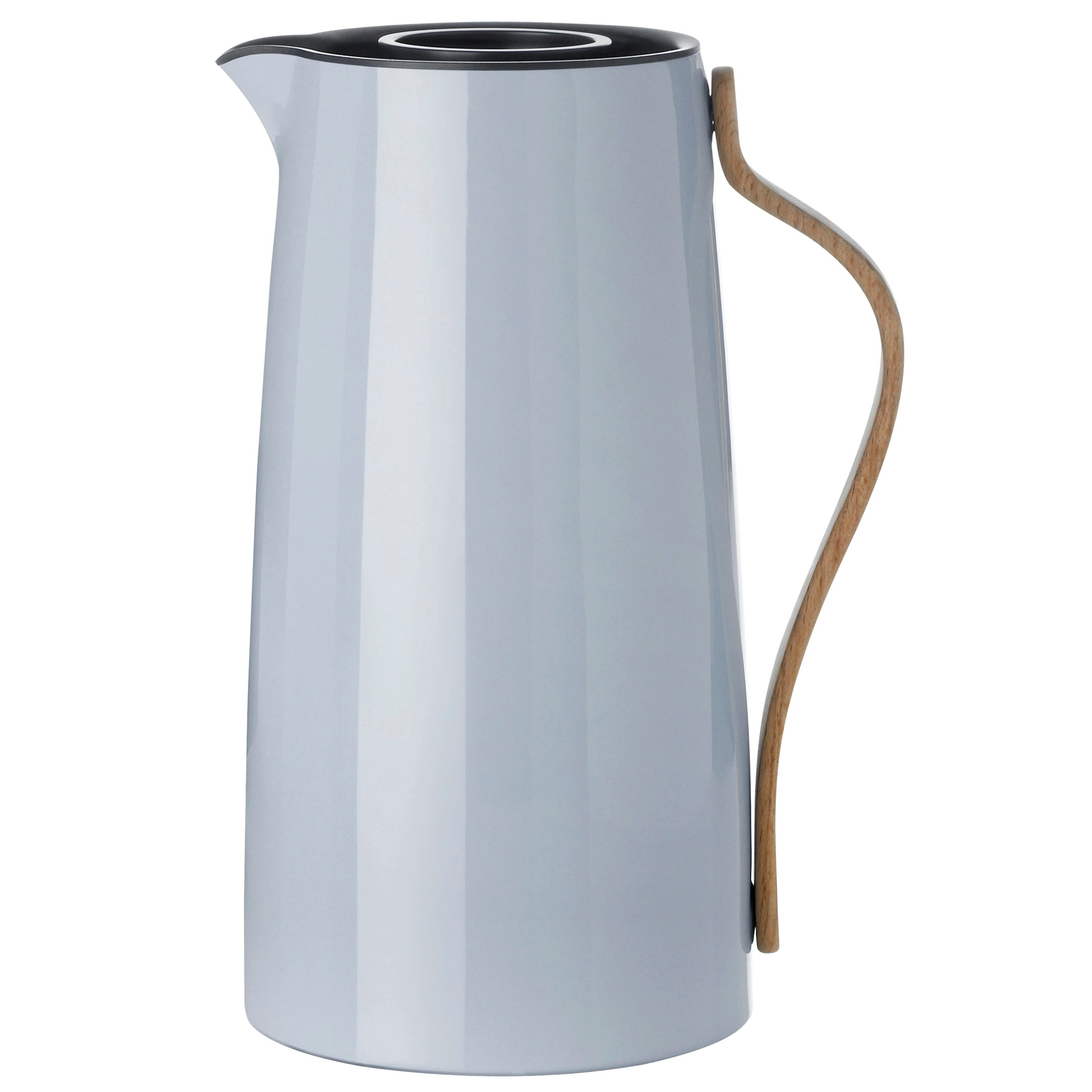 Isolierkanne Stelton Emma Isolierkanne, Kaffee 1,2l
