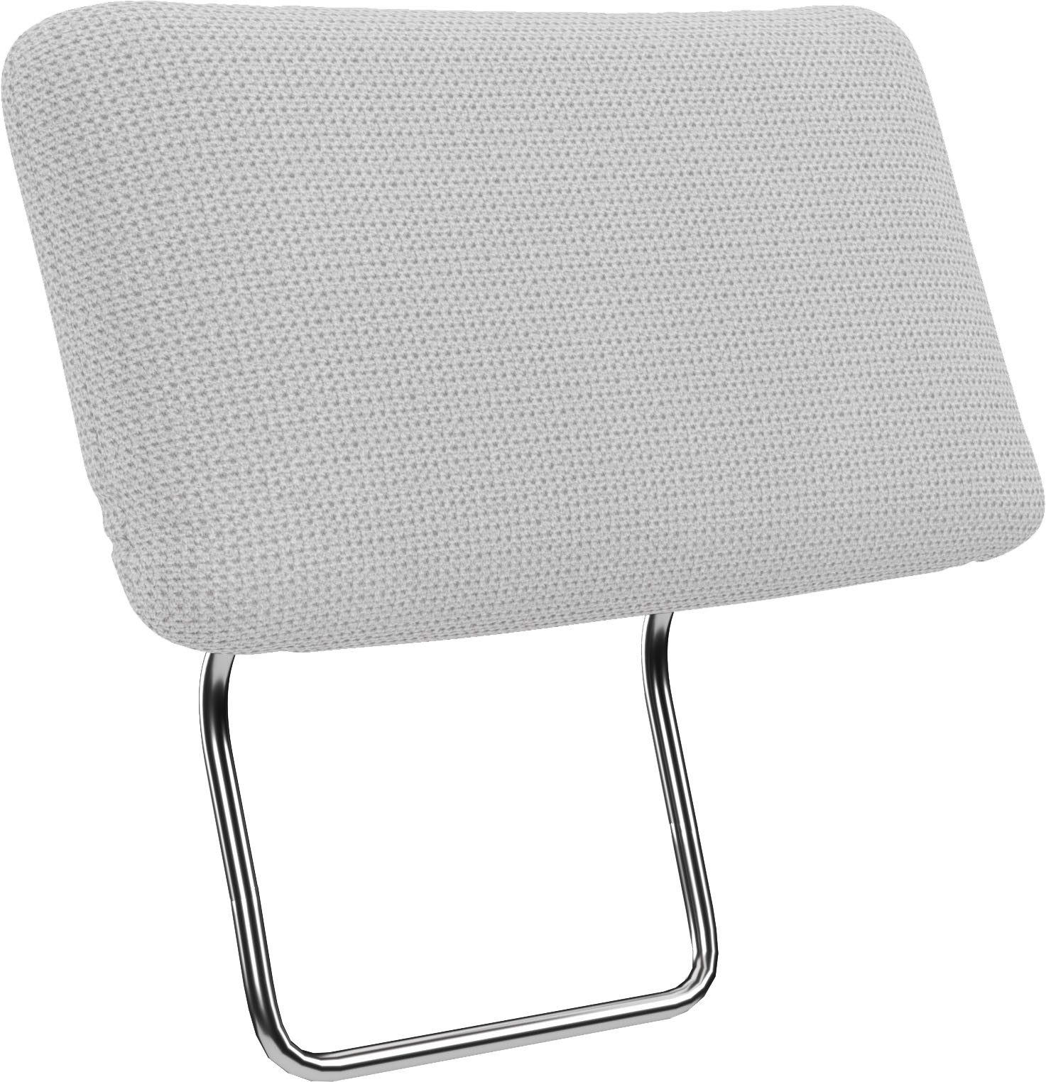 sit&more Sofa-Kopfstütze Zora